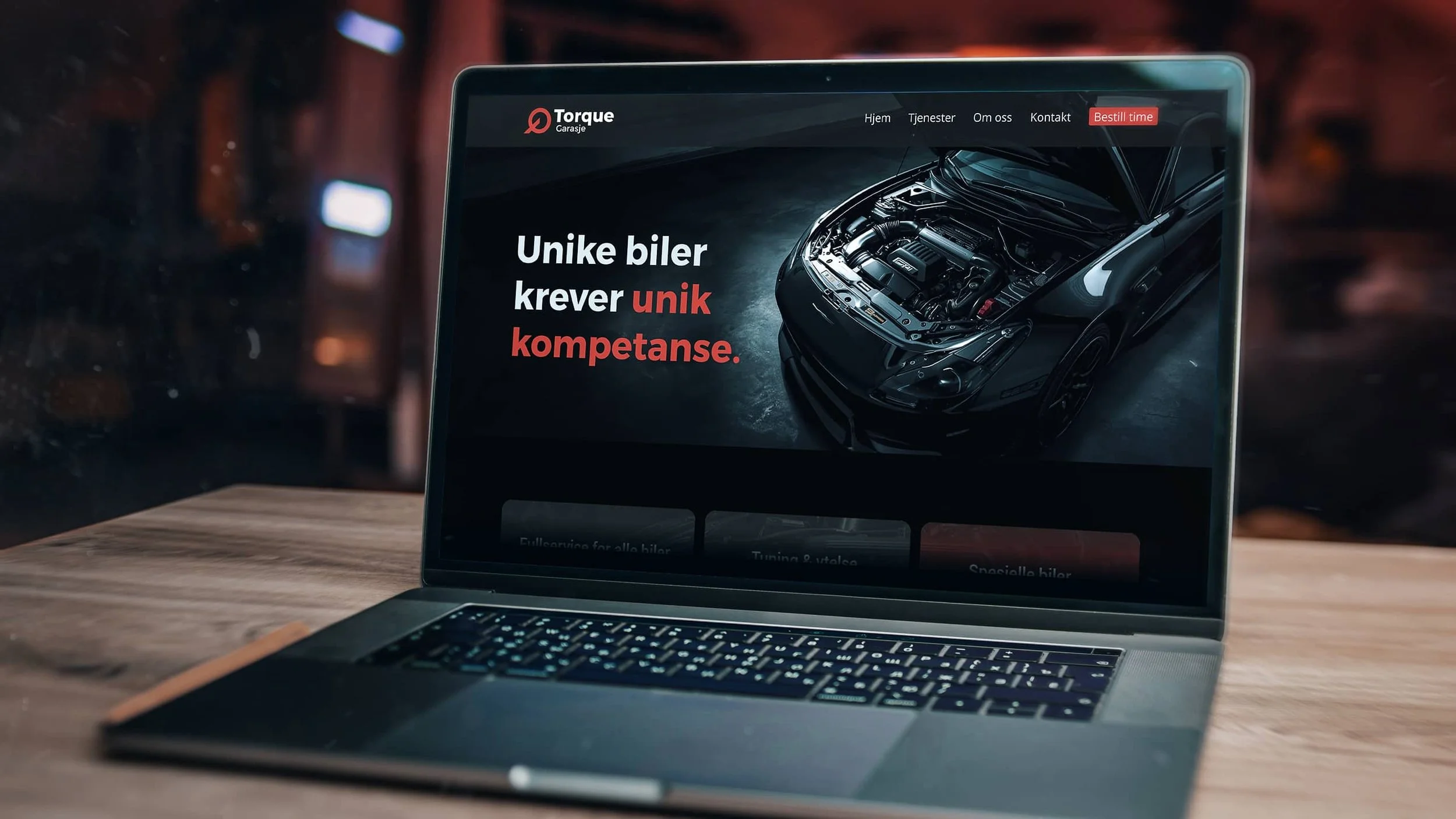 homepage-mockup_l.jpg