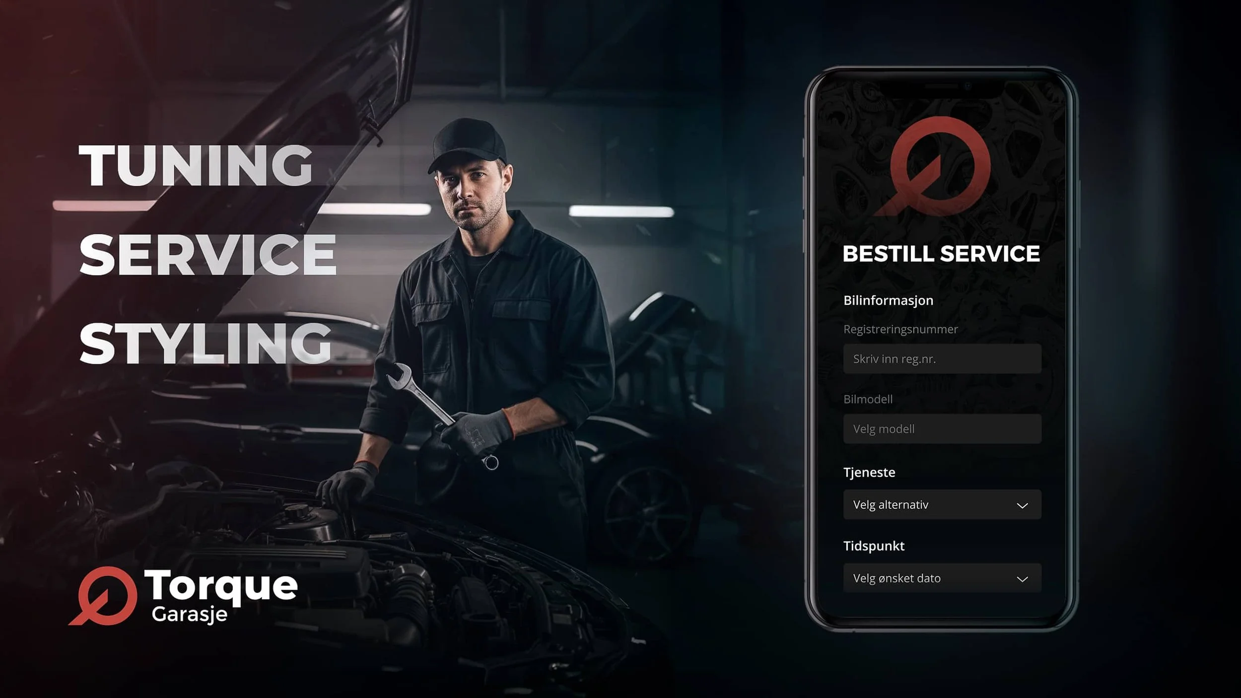 service-mockup.jpg