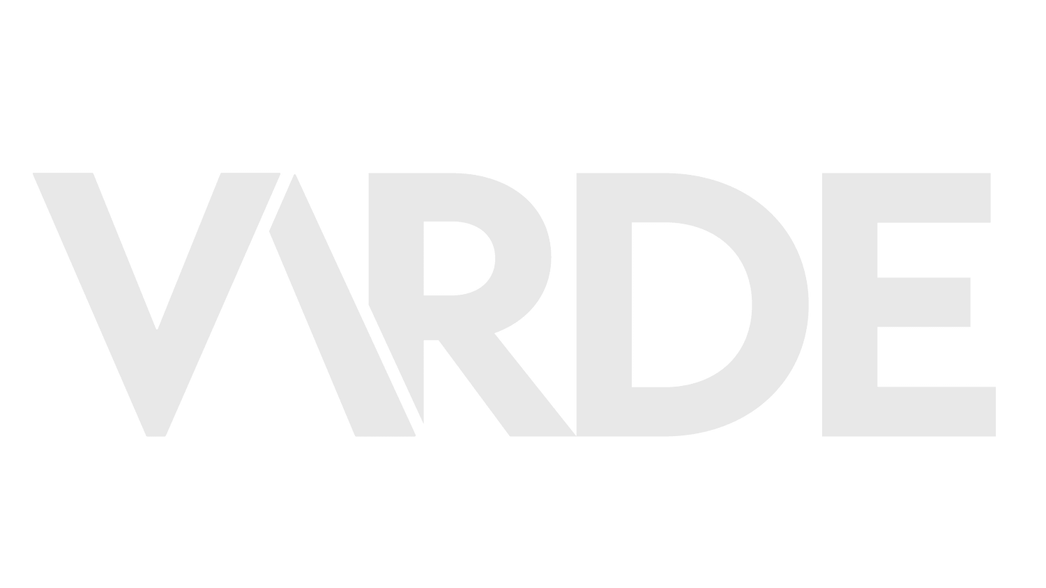 Varde Studio