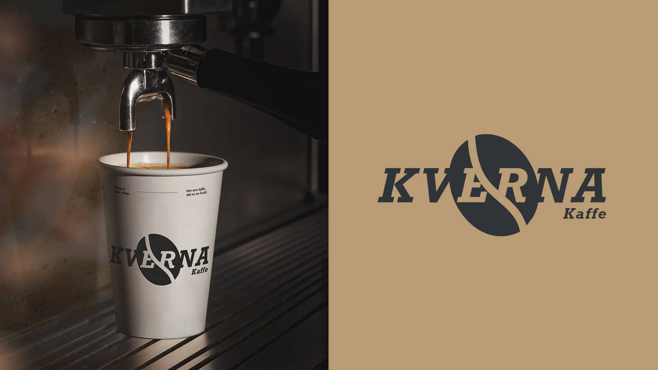 kverna-fullsize (1).jpg