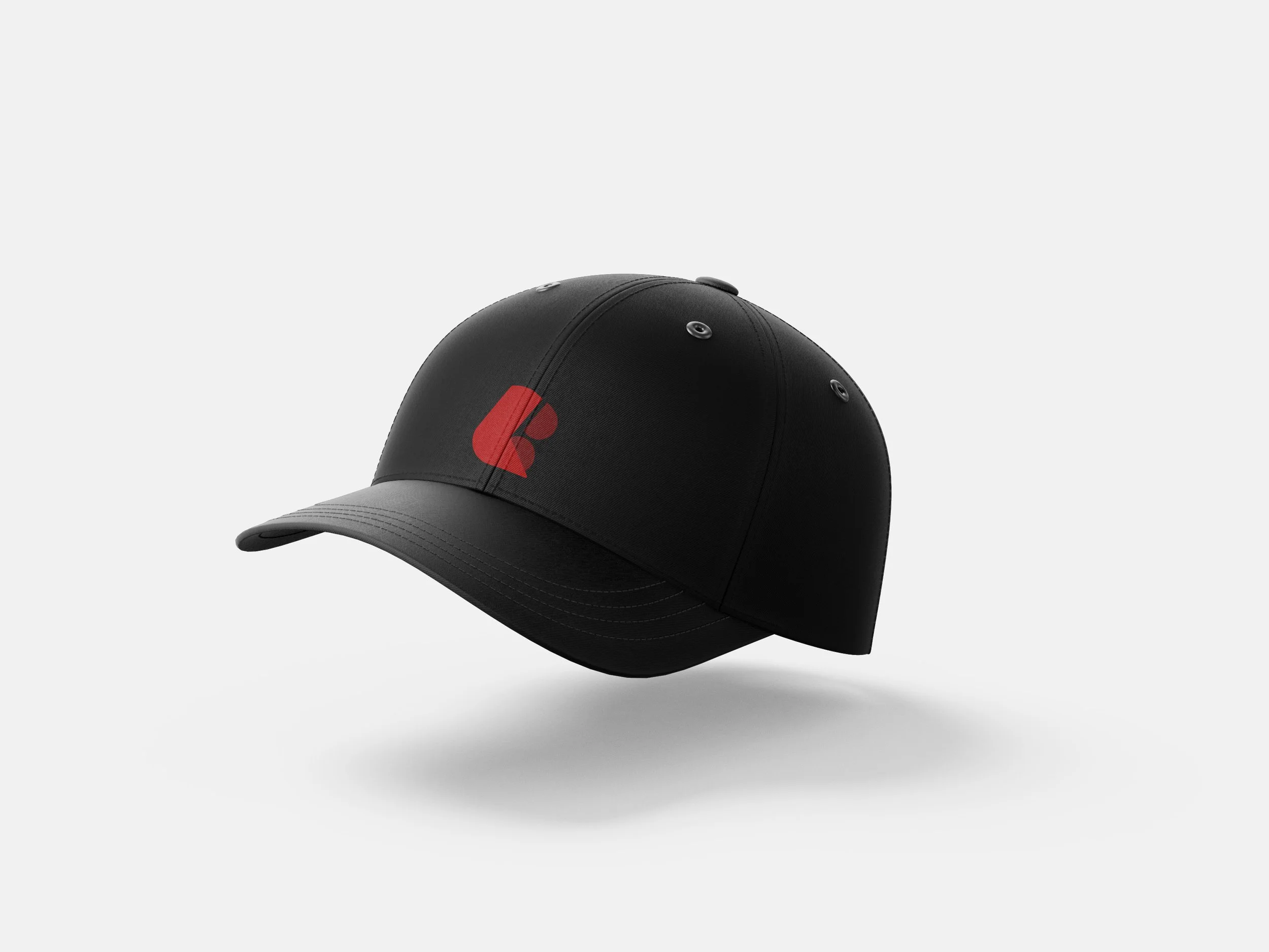 Free_Baseball_Cap_Mockup_3.jpg