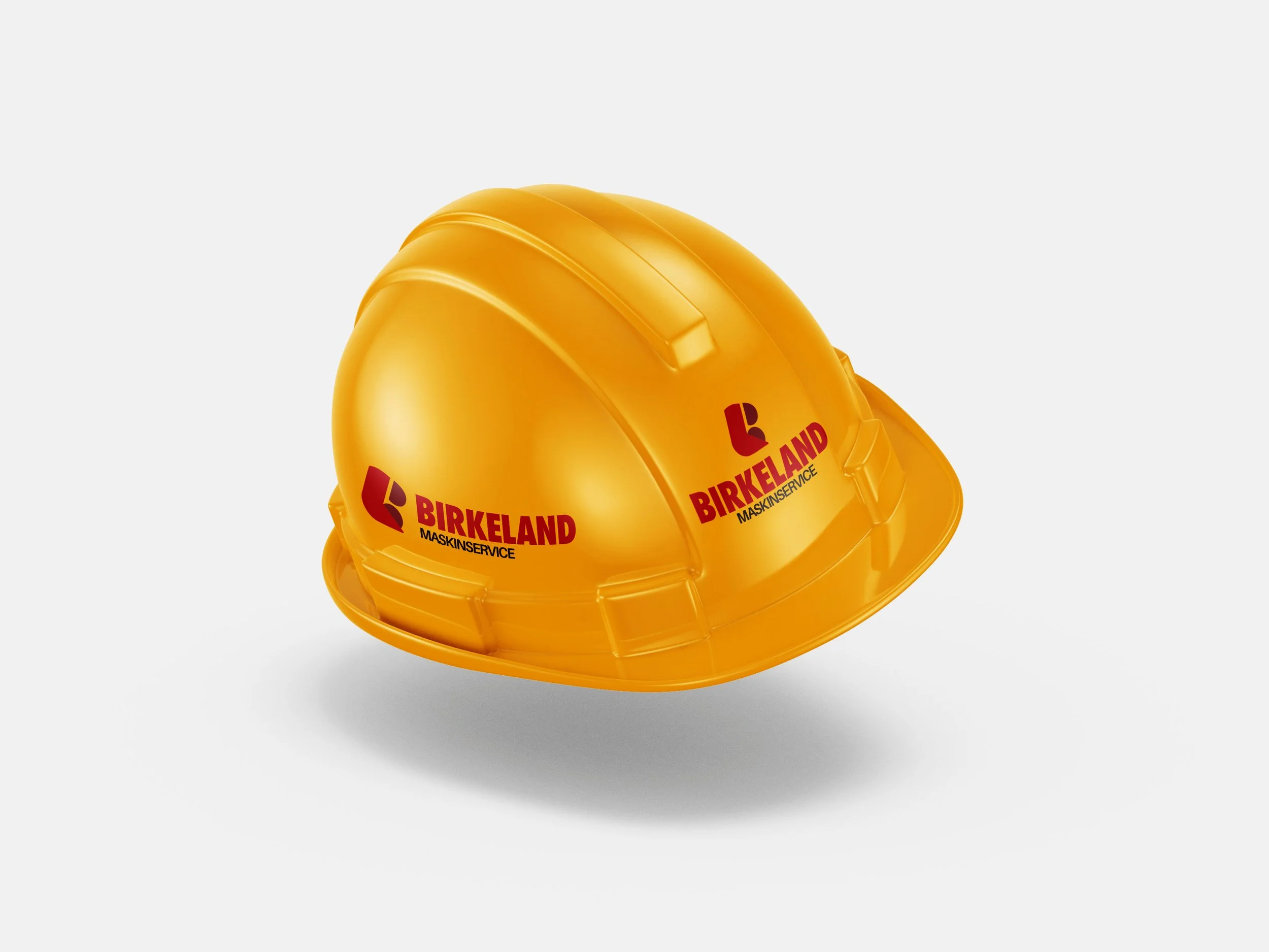 Hard_Hat_Mockup_2.jpg