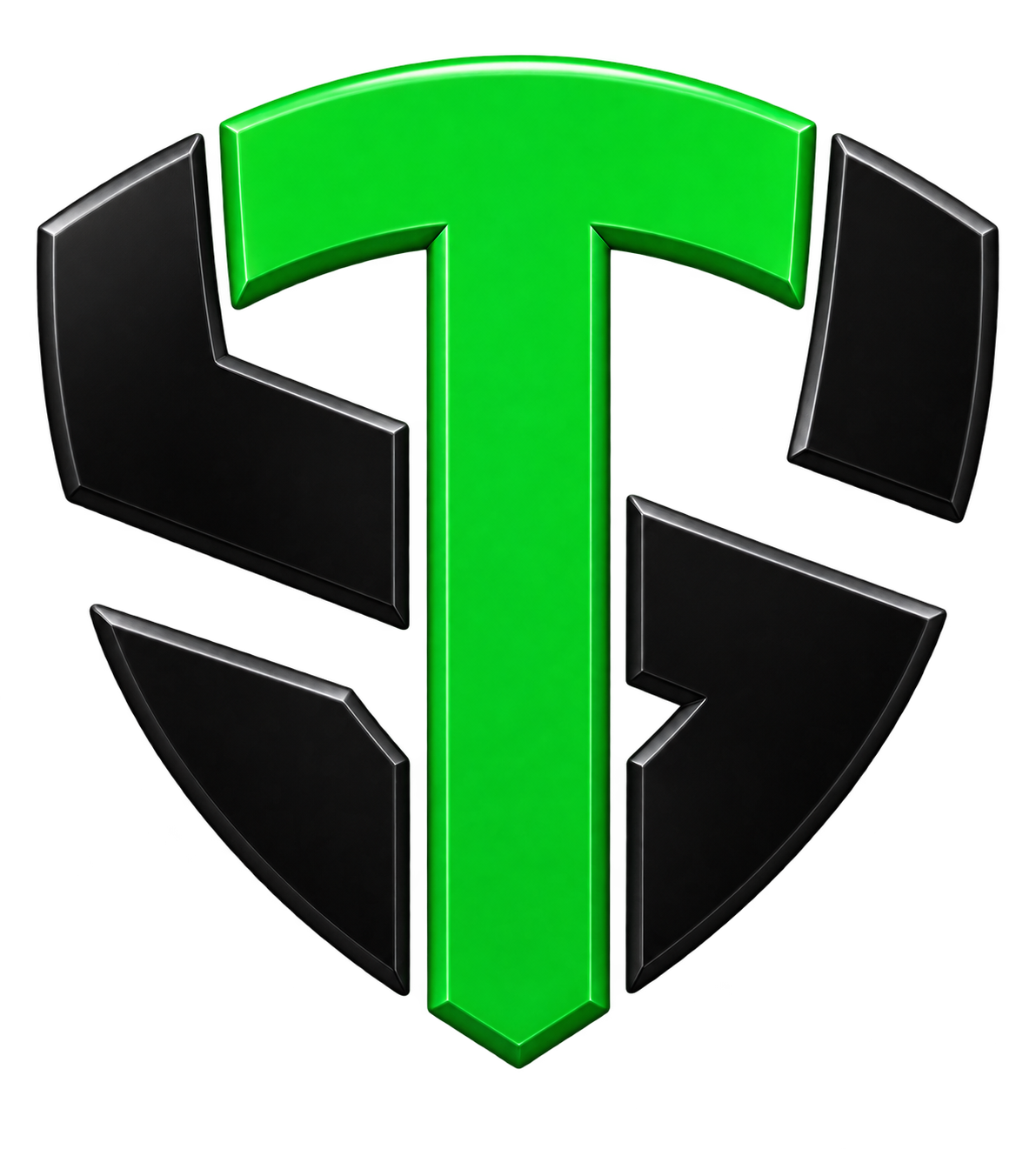 SealTech Trading Co.