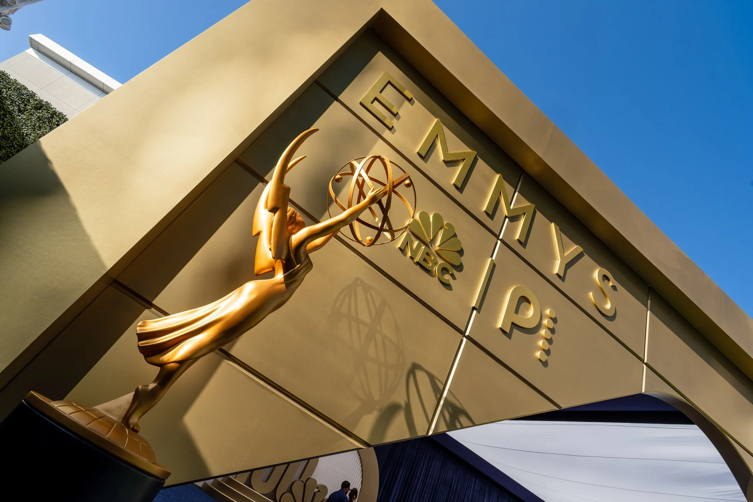 A7509209_091426_EMMYS_01RC_sl-dx_BeyondTheLight.jpg
