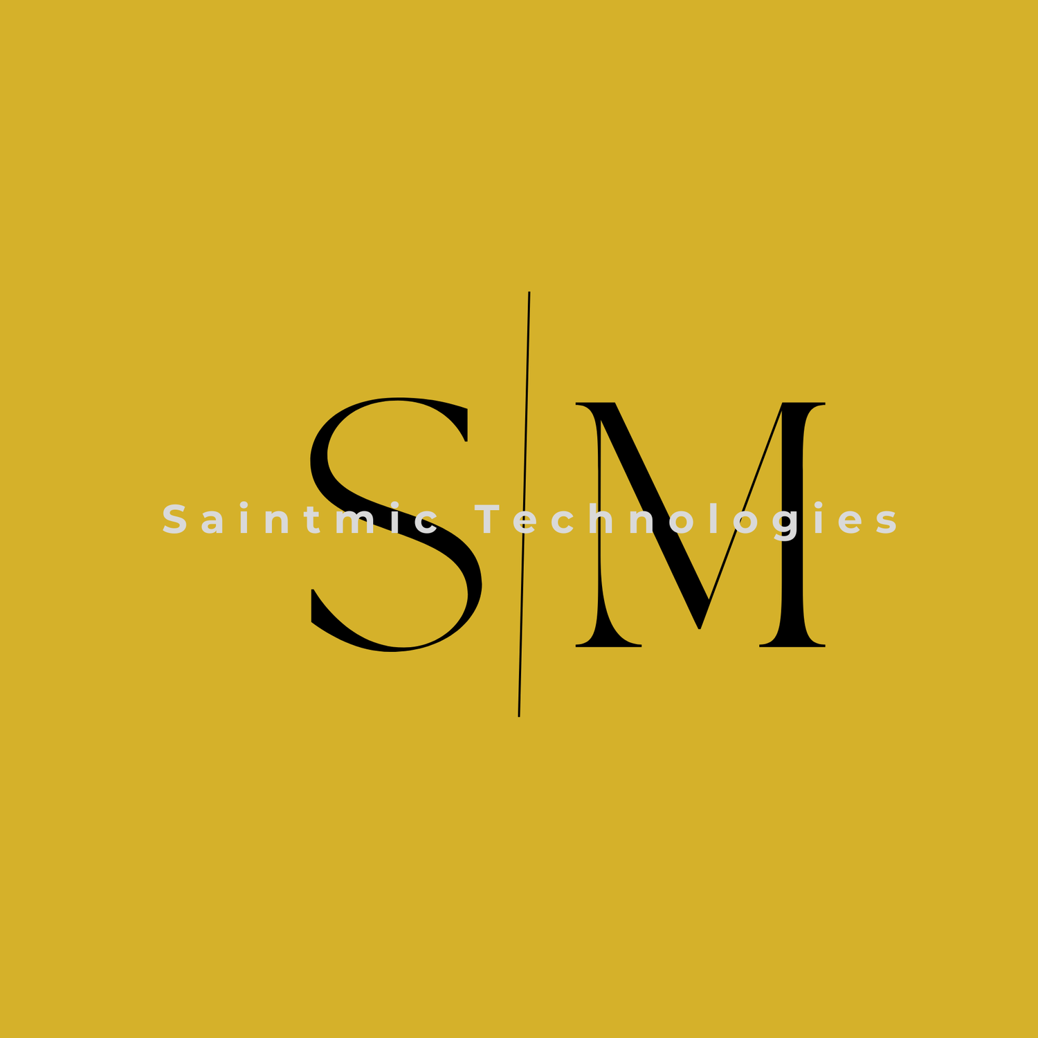 Saintmic Technologies