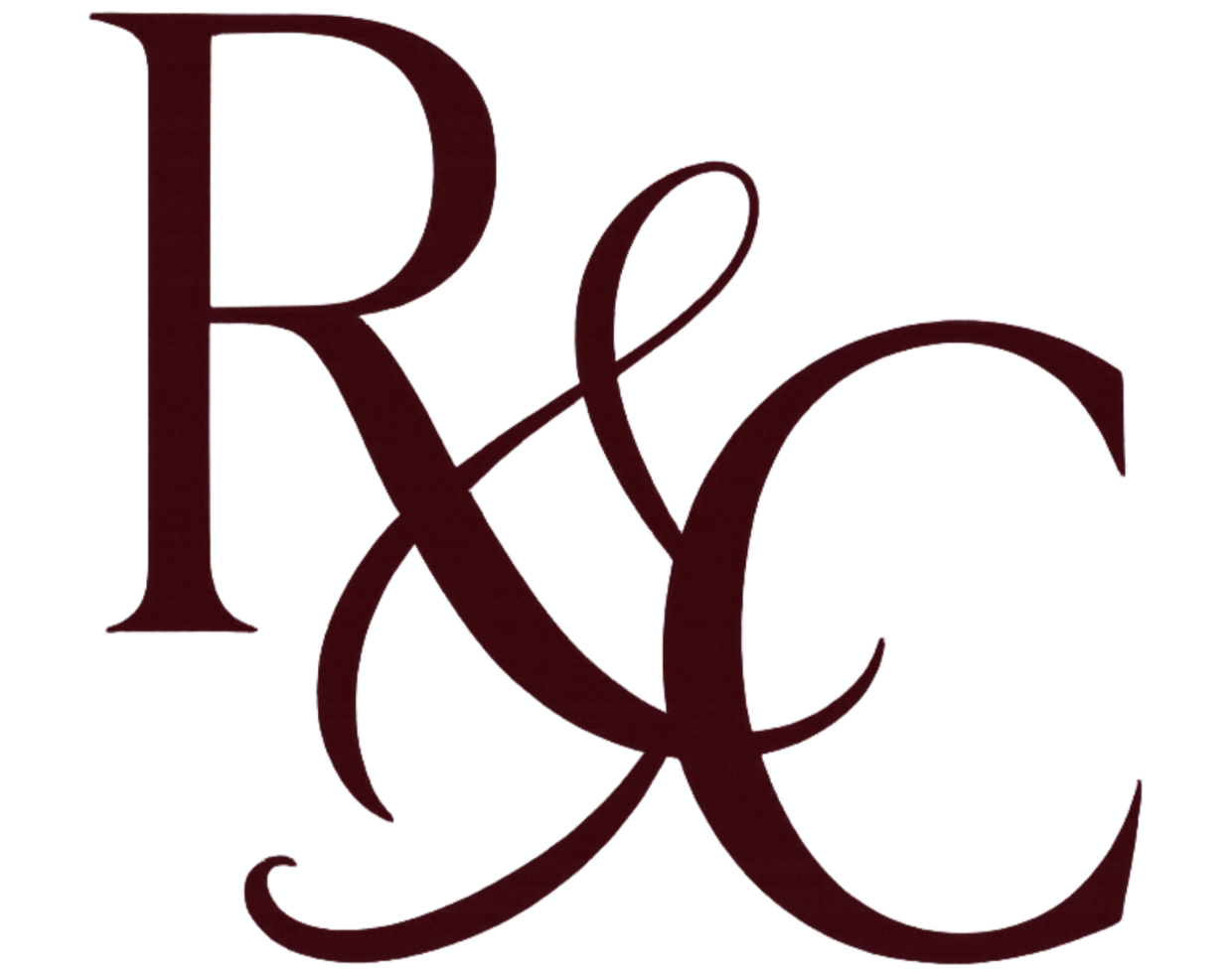 Rafael &amp; Cyrene