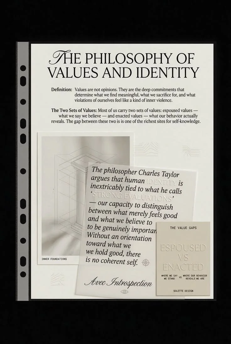 The Blueprint-8.jpg