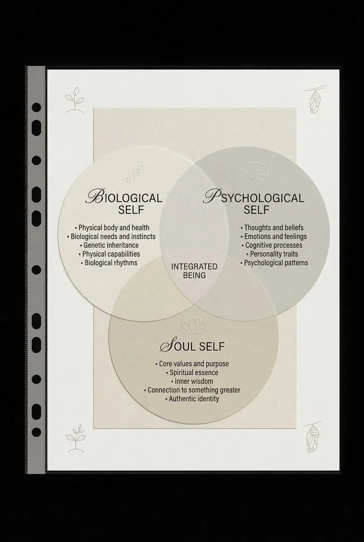 Feminine  Frameworks for Growth-4.jpg