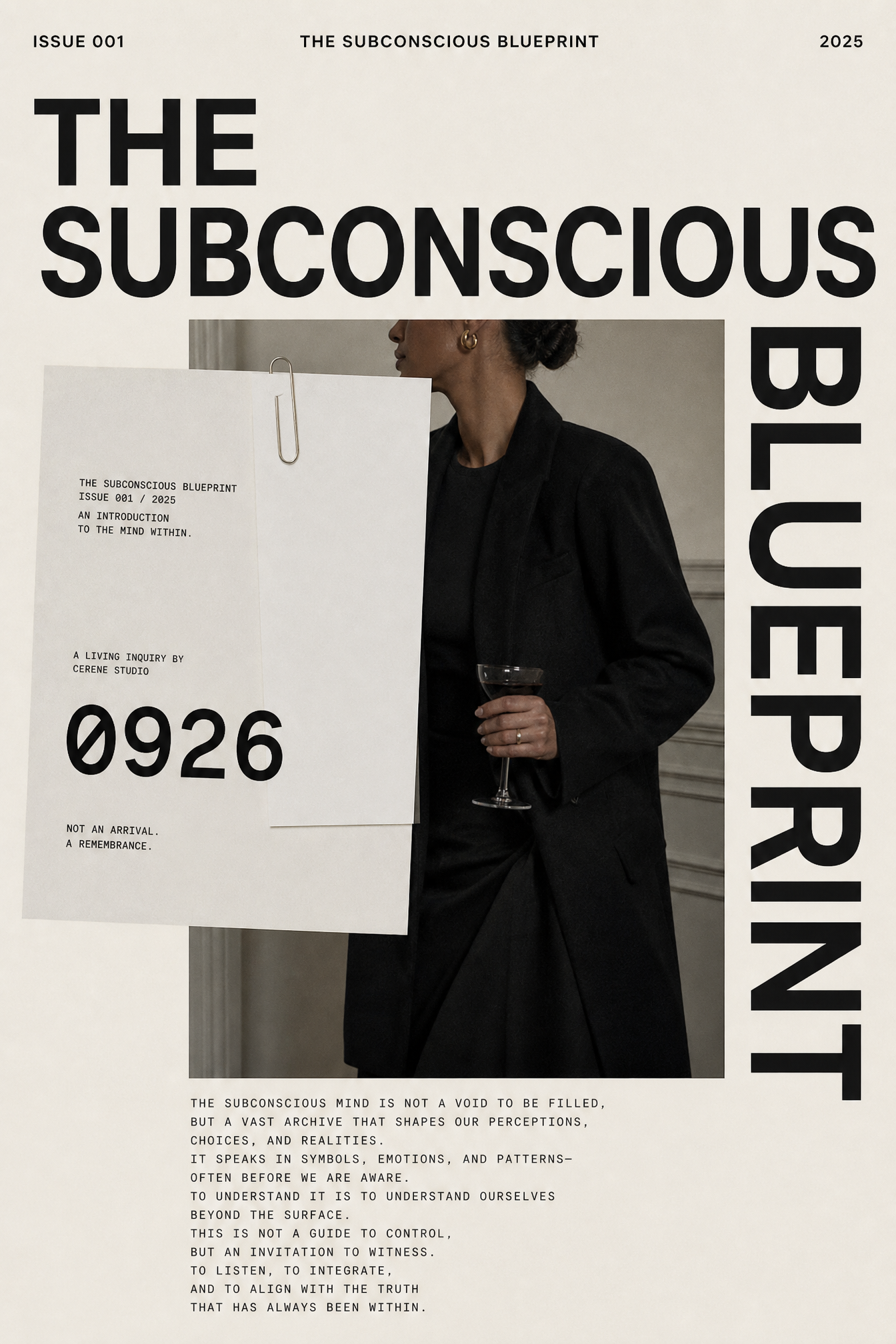 1786279449286.png