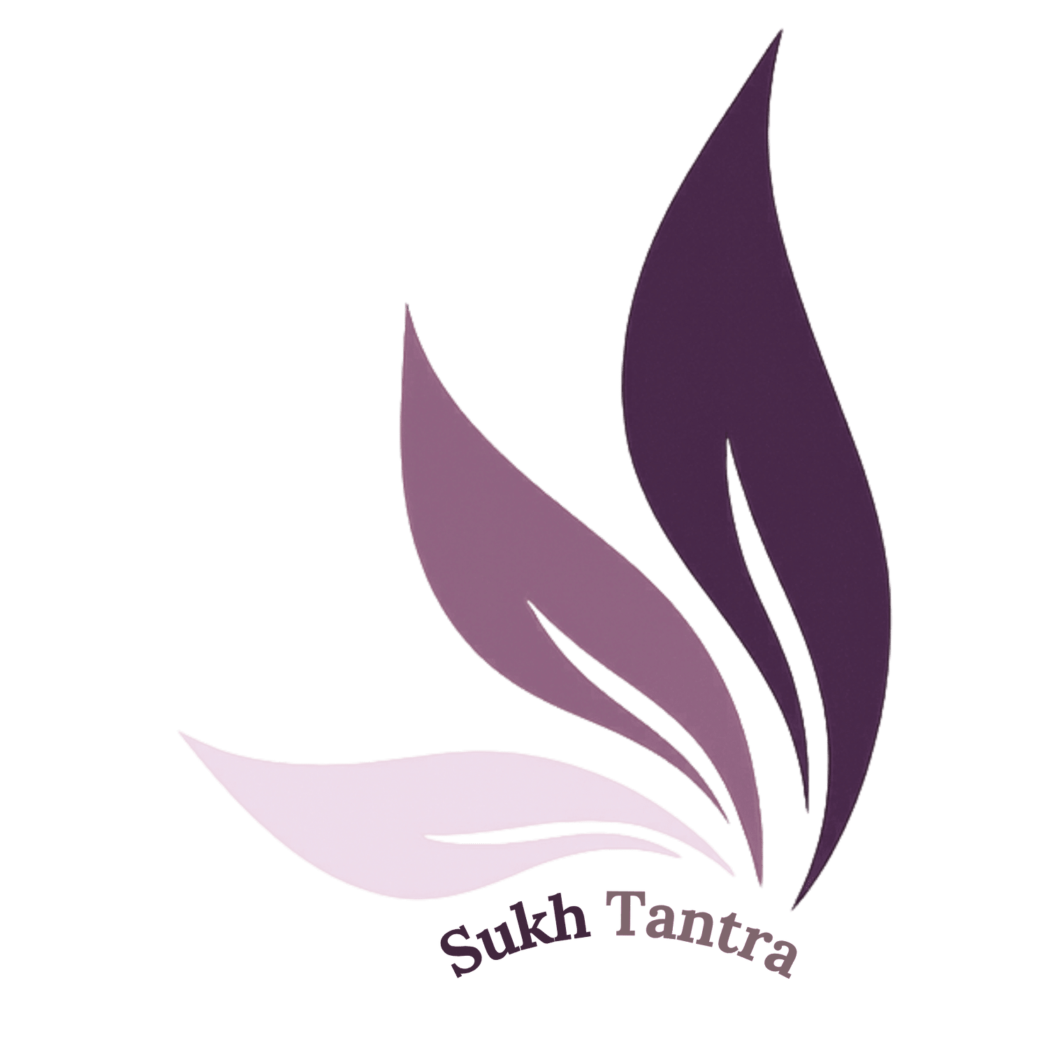 Sukh Tantra