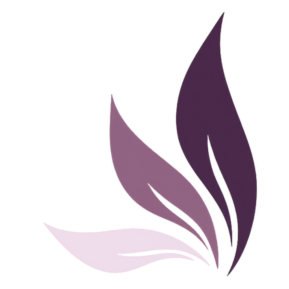 Sukh Tantra