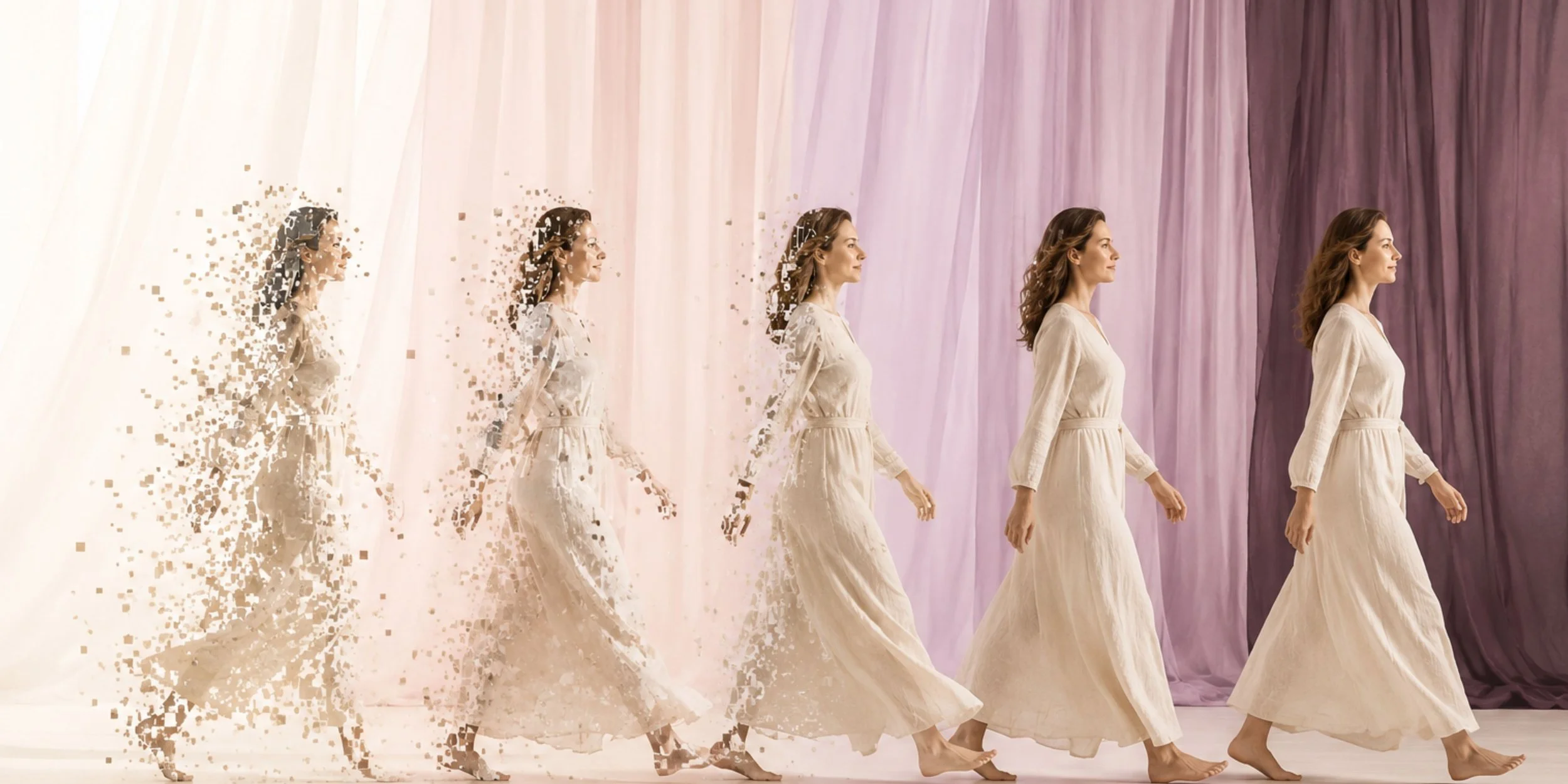 Safe Tantra Body Massage for Women Newcastle Hunter Valley.jpg