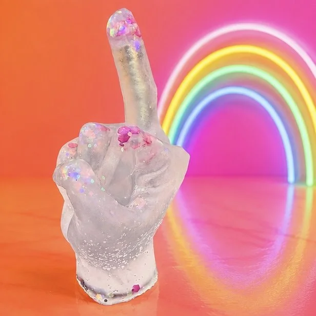 MiniFuck 🖕