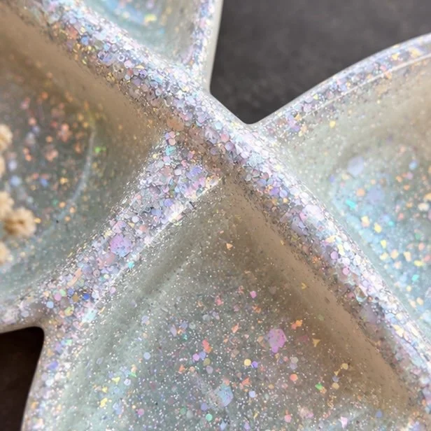 C5F32397-1F9C-4A4C-87B7-79C62AD6FC9A-1.JPEG