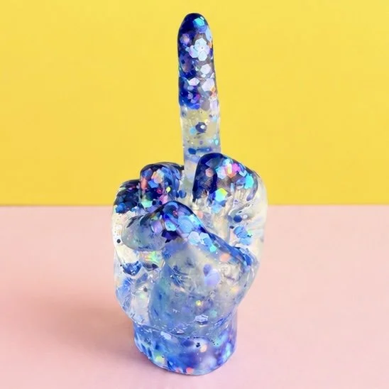 MiniFuck 🖕