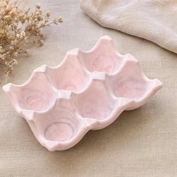 Rangement à œufs 🥚