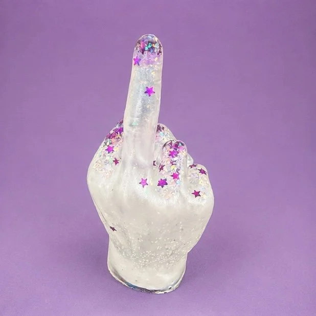 MiniFuck 🖕