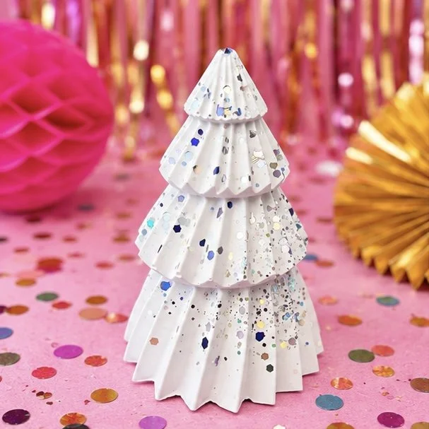 Petit Sapin de Noël 🎄