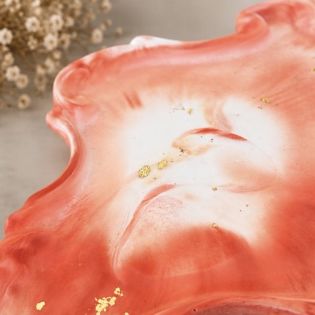 667DDDFD-3D50-4703-B48D-1817C2801933-1.JPEG