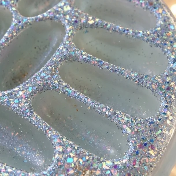 9656D7FE-A953-4634-8CD7-892B8BE1F87B.JPEG