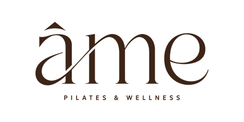 Ame Pilates