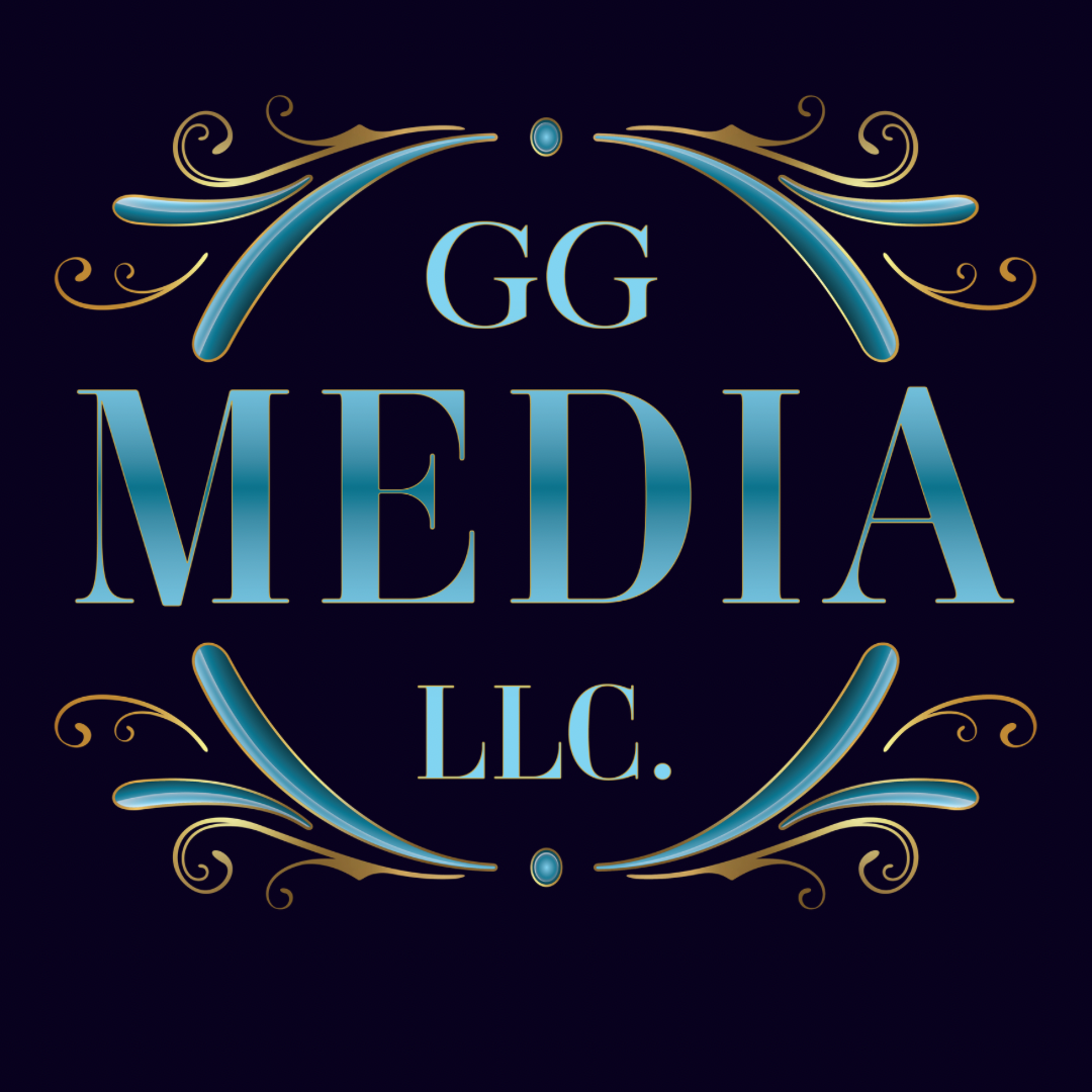 GG Media LLC 
