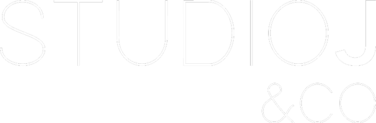 STUDIOJ