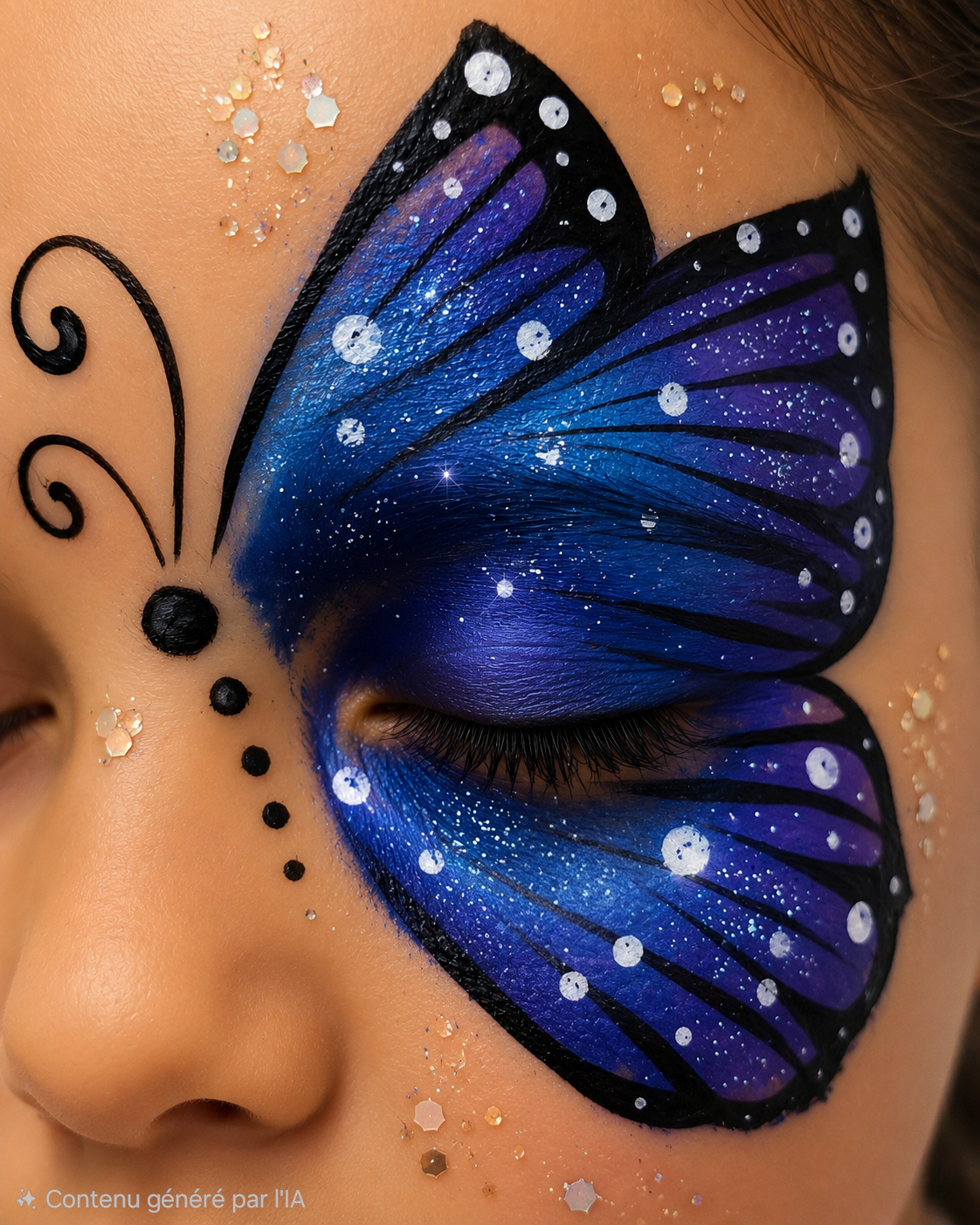 file_0000000022c081f7b5167688df518c17(1)(1).png