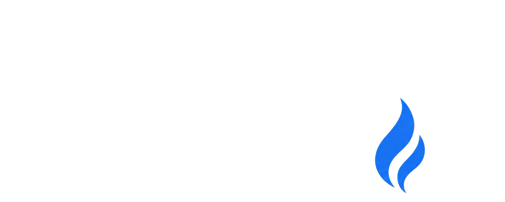 Your Site Title