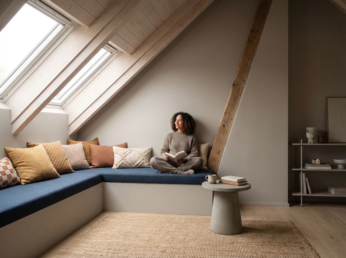 Full Day Decluttering Service £295