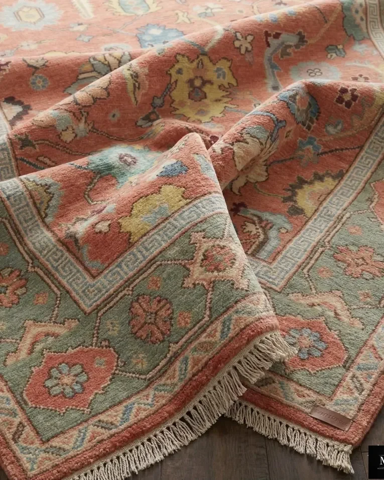 Rugs