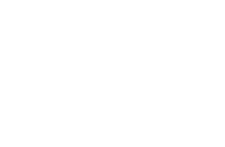 Dynasty Events UK