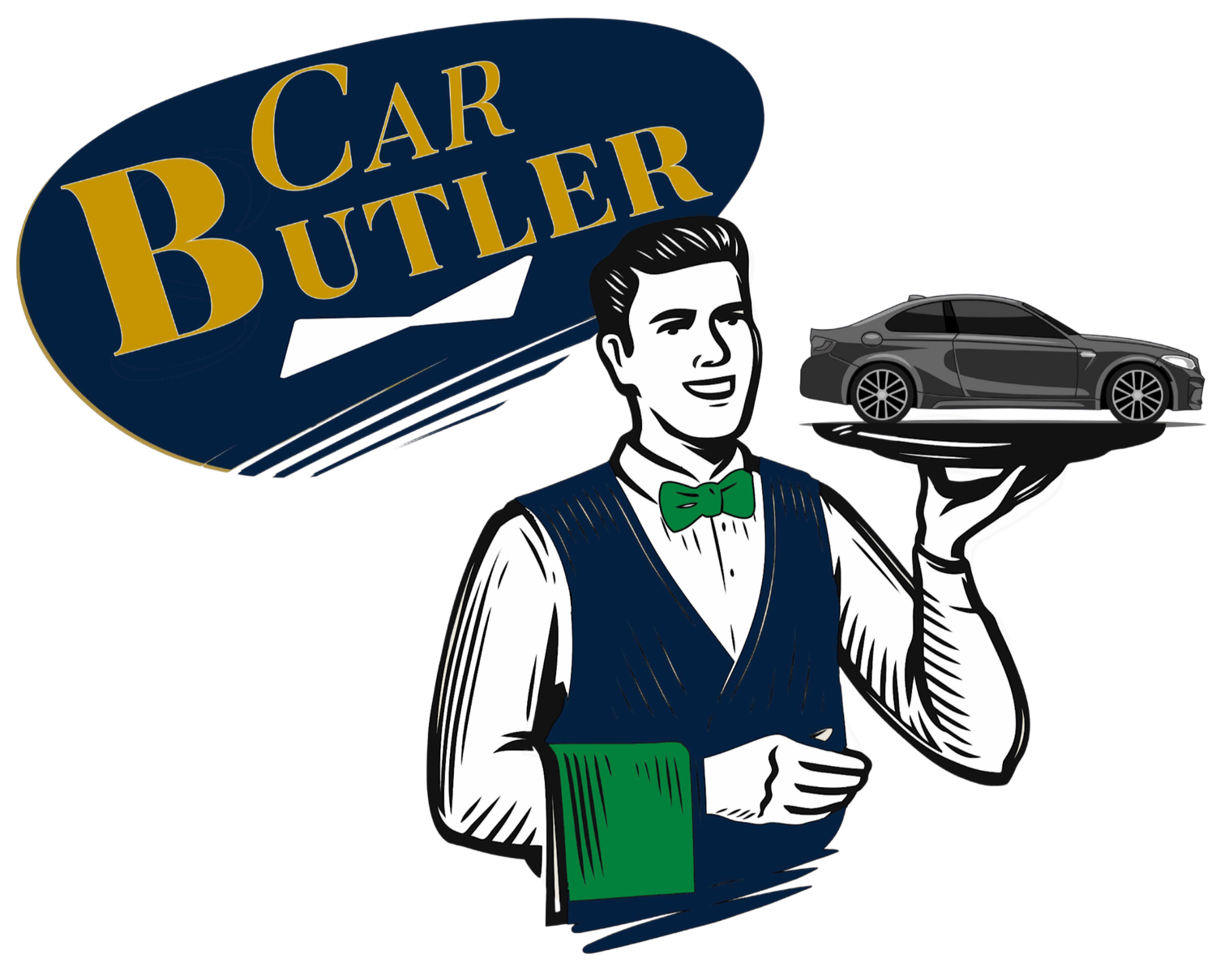 Car Butler