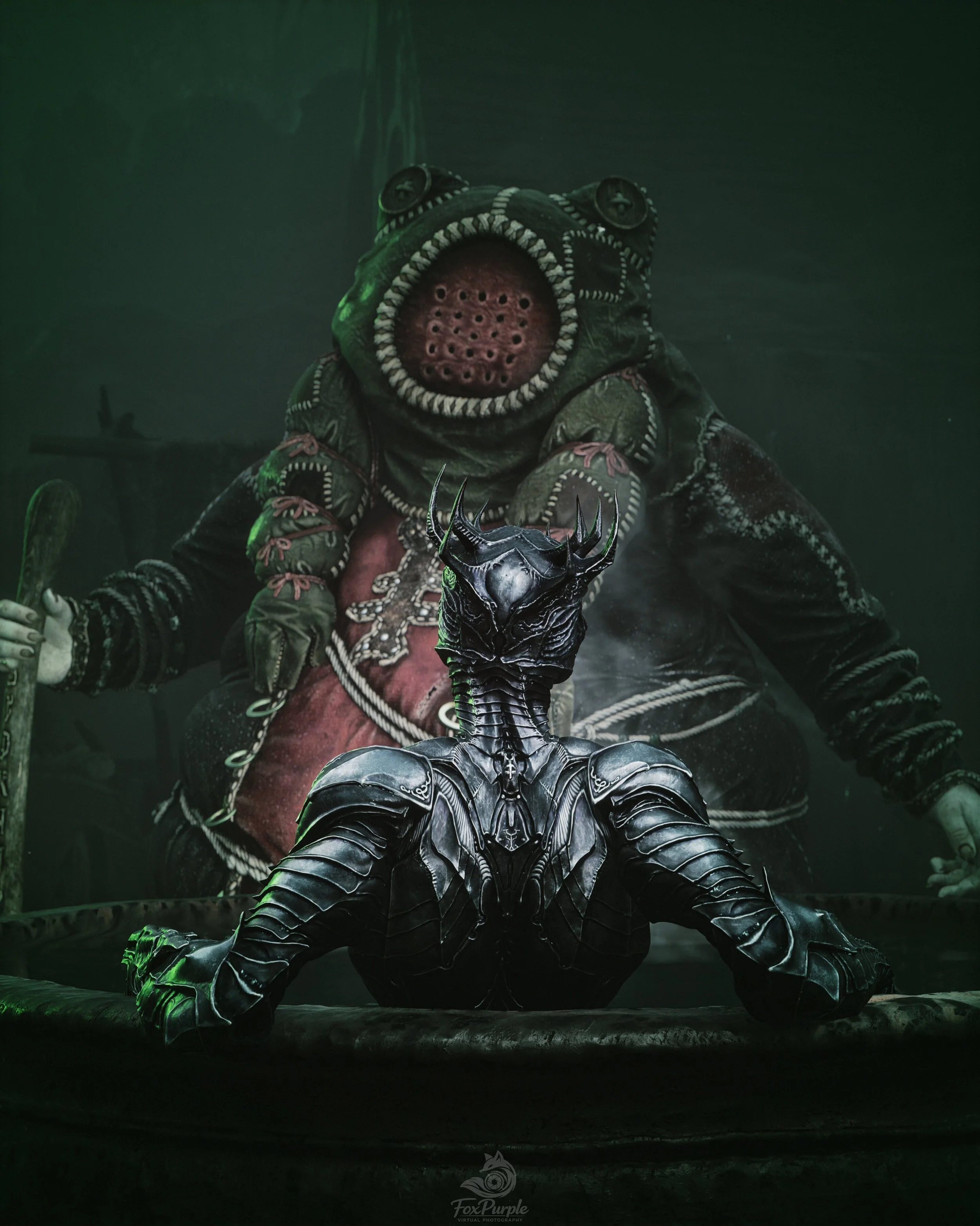 MortalShell2-Win64-Shipping 2026-08-22 16-38-27_3.jpg