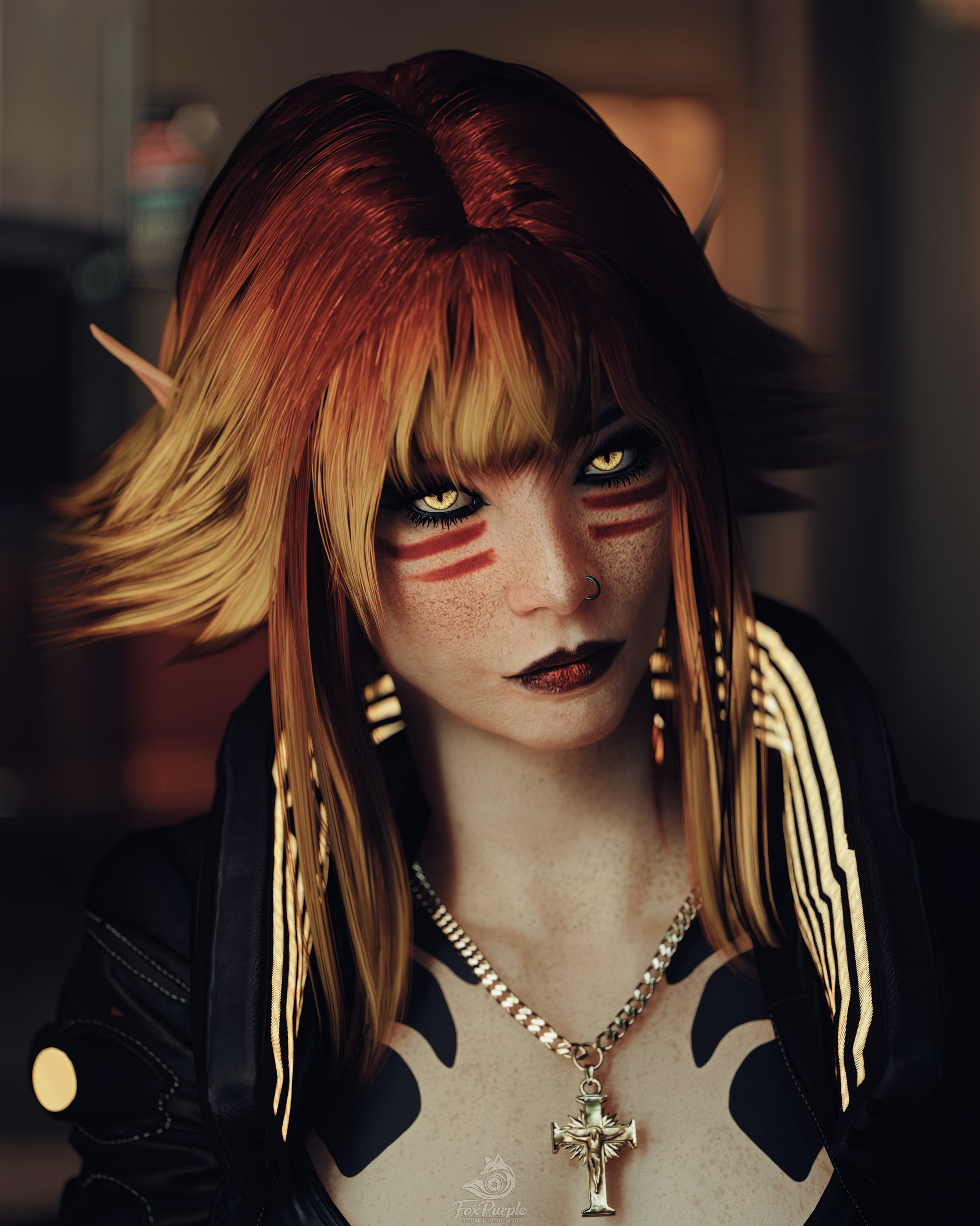 Cyberpunk2077 2026-05-29 11-09-52_356.png
