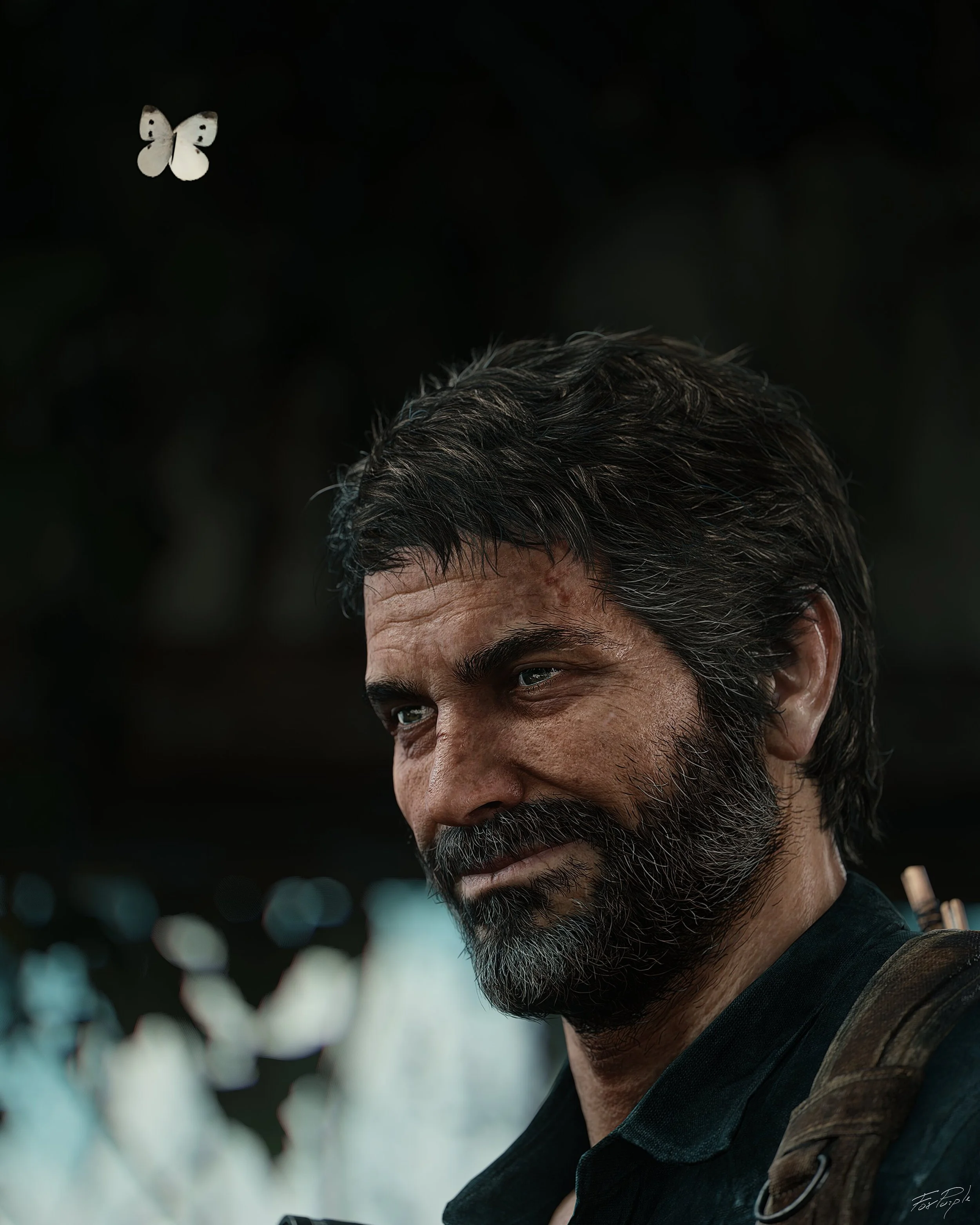 tlou-i 2026-02-21 20-30-13_713.jpg