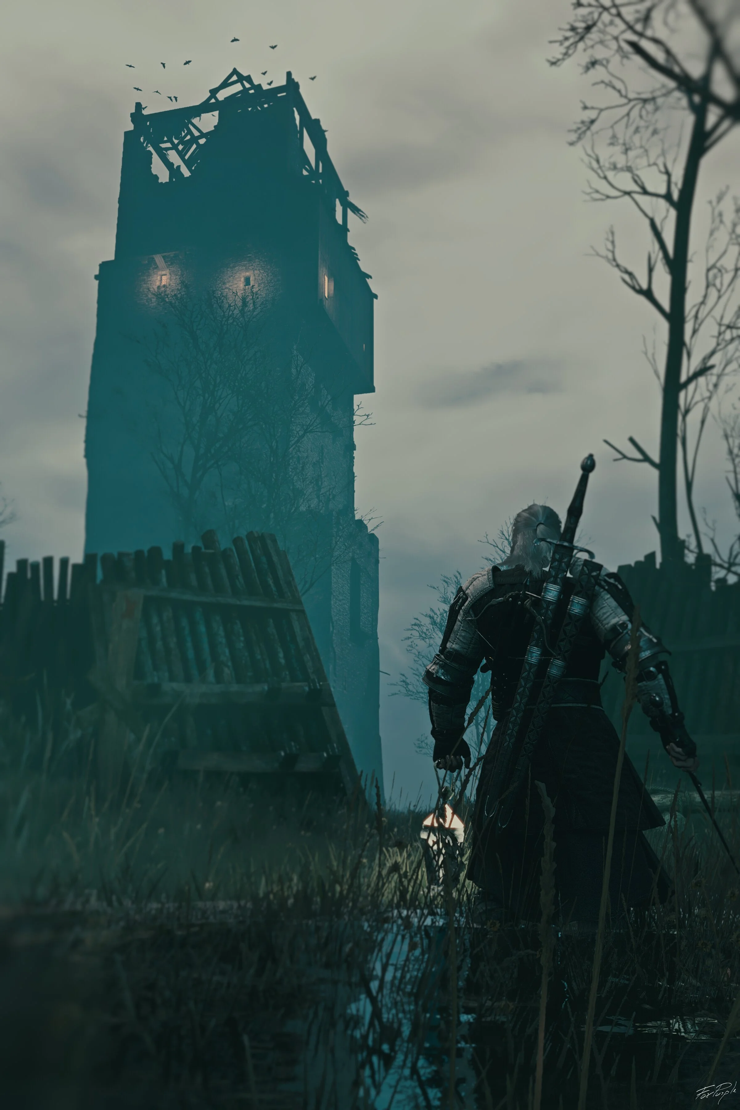 witcher3 2025-07-20 16-52-01.jpg