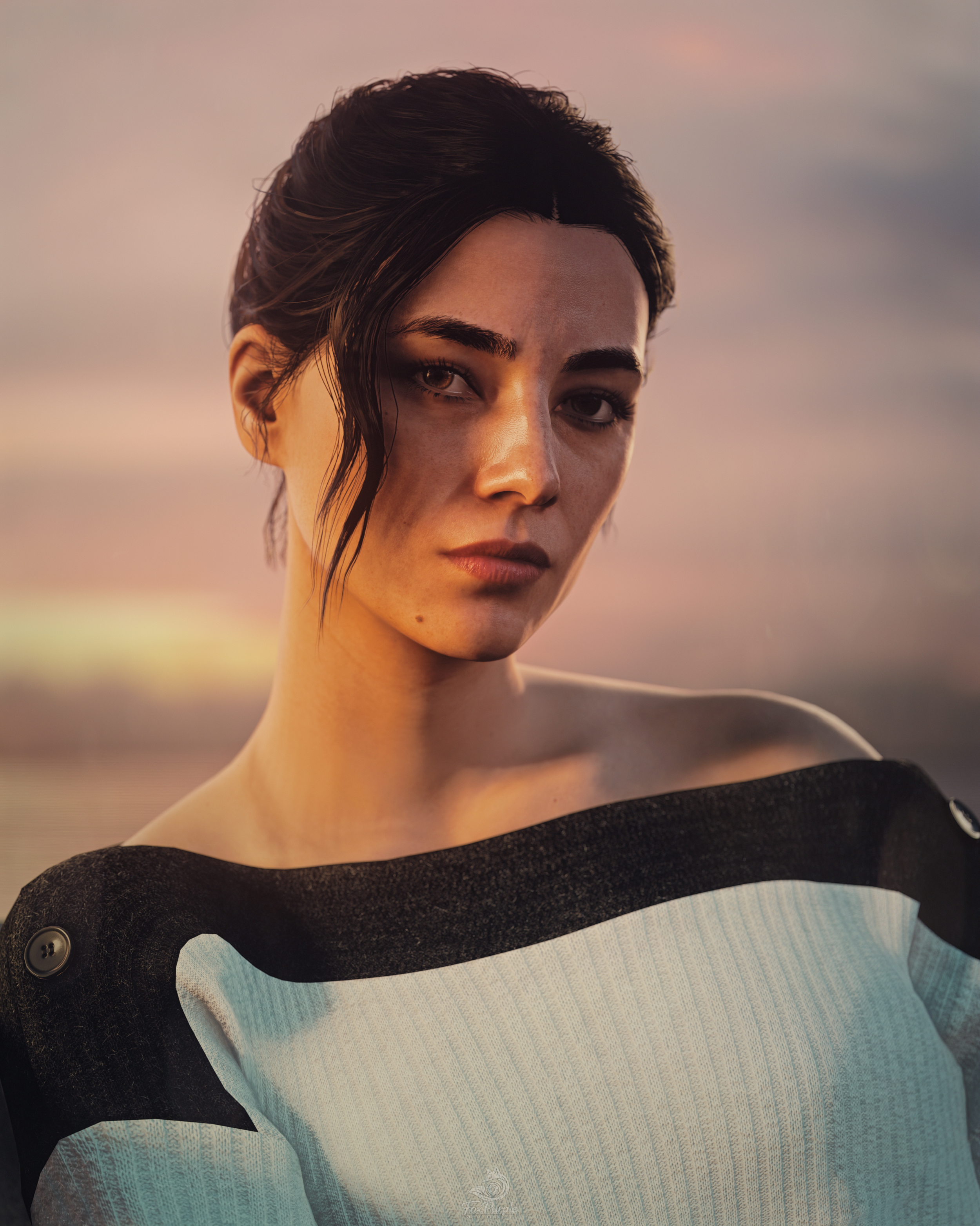 007FirstLight 2026-06-14 00-15-57_228.png