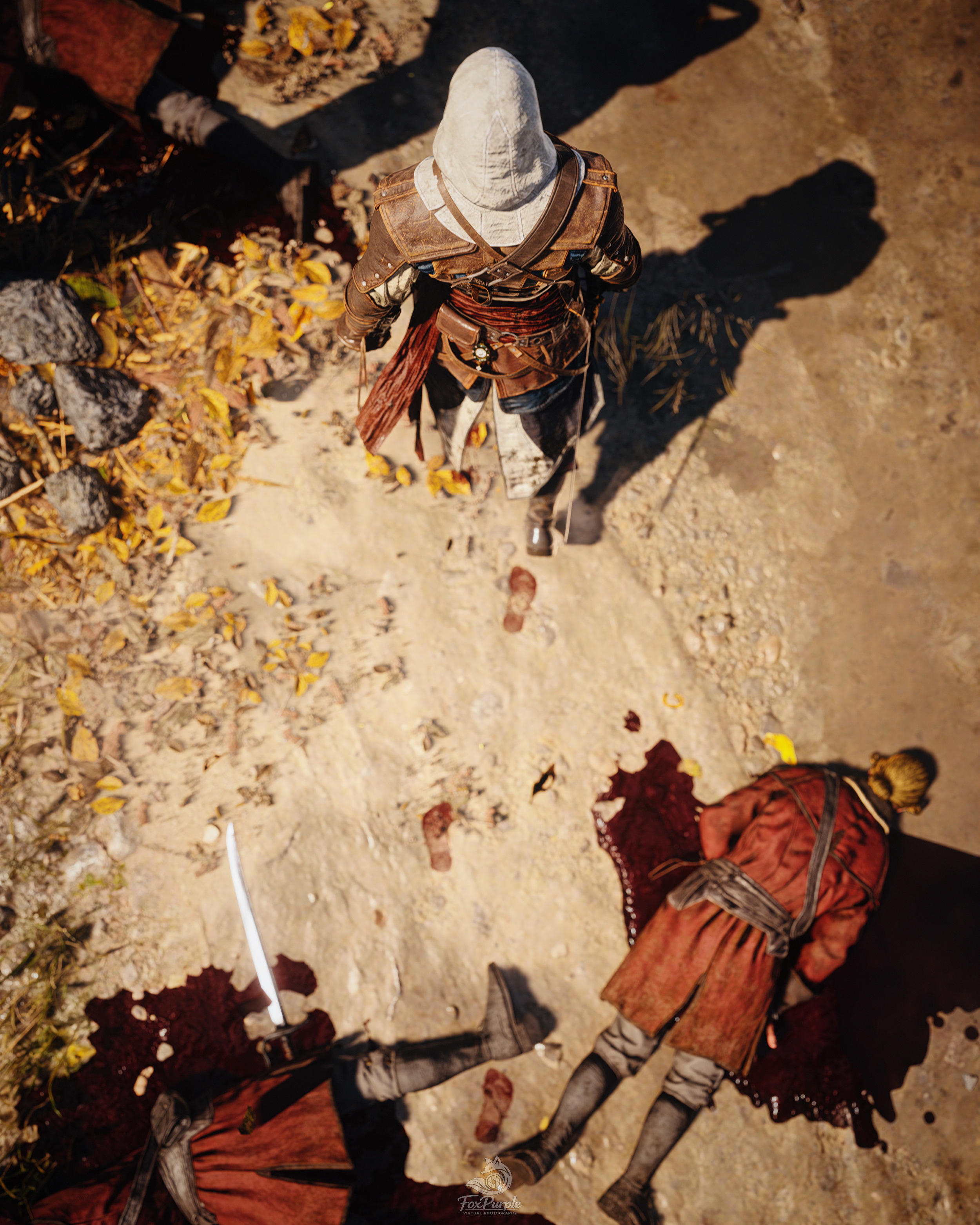 ACBlackFlag_plus 2026-07-11 16-35-50_670.png
