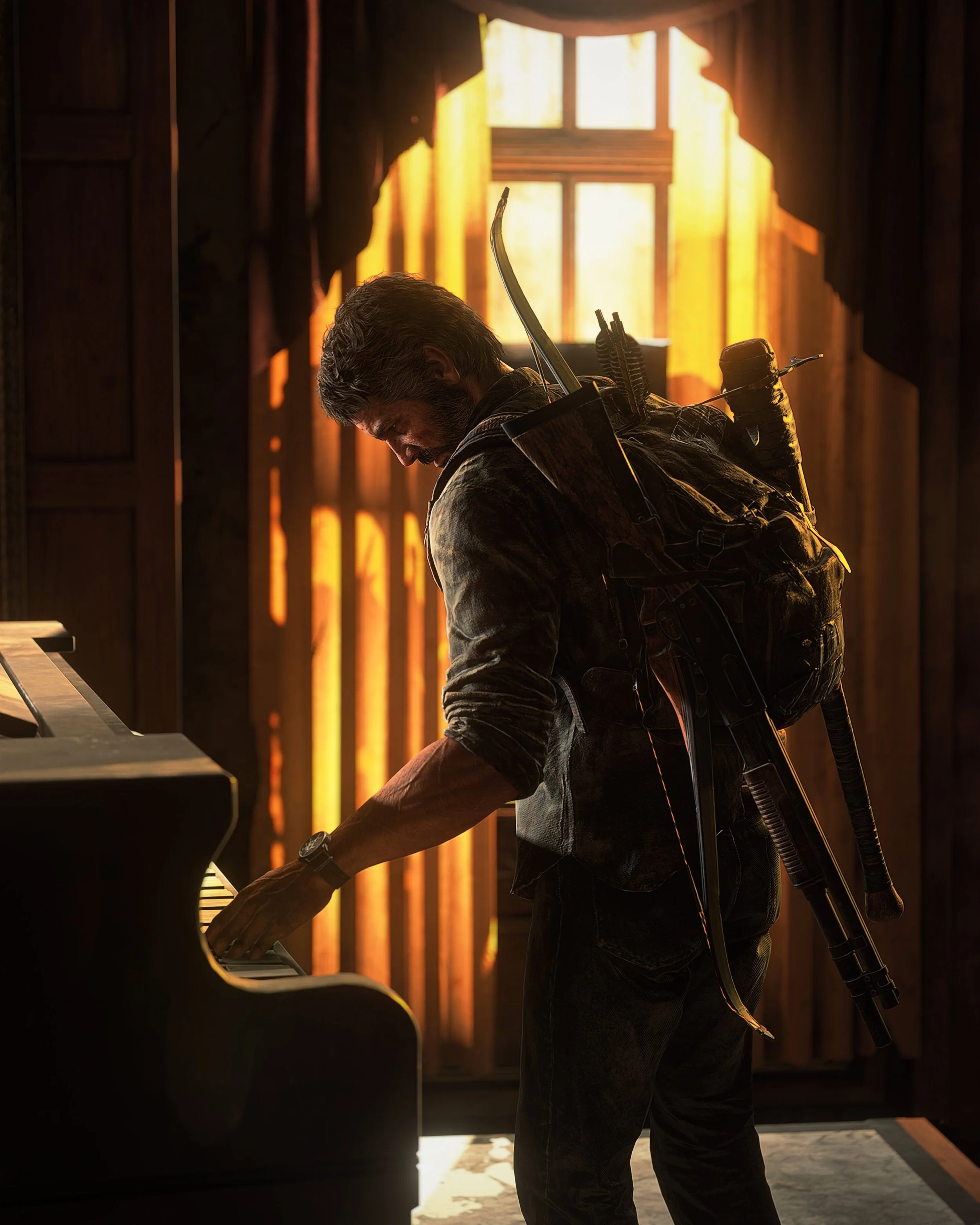 tlou-i 2026-02-19 11-25-58_130.jpg