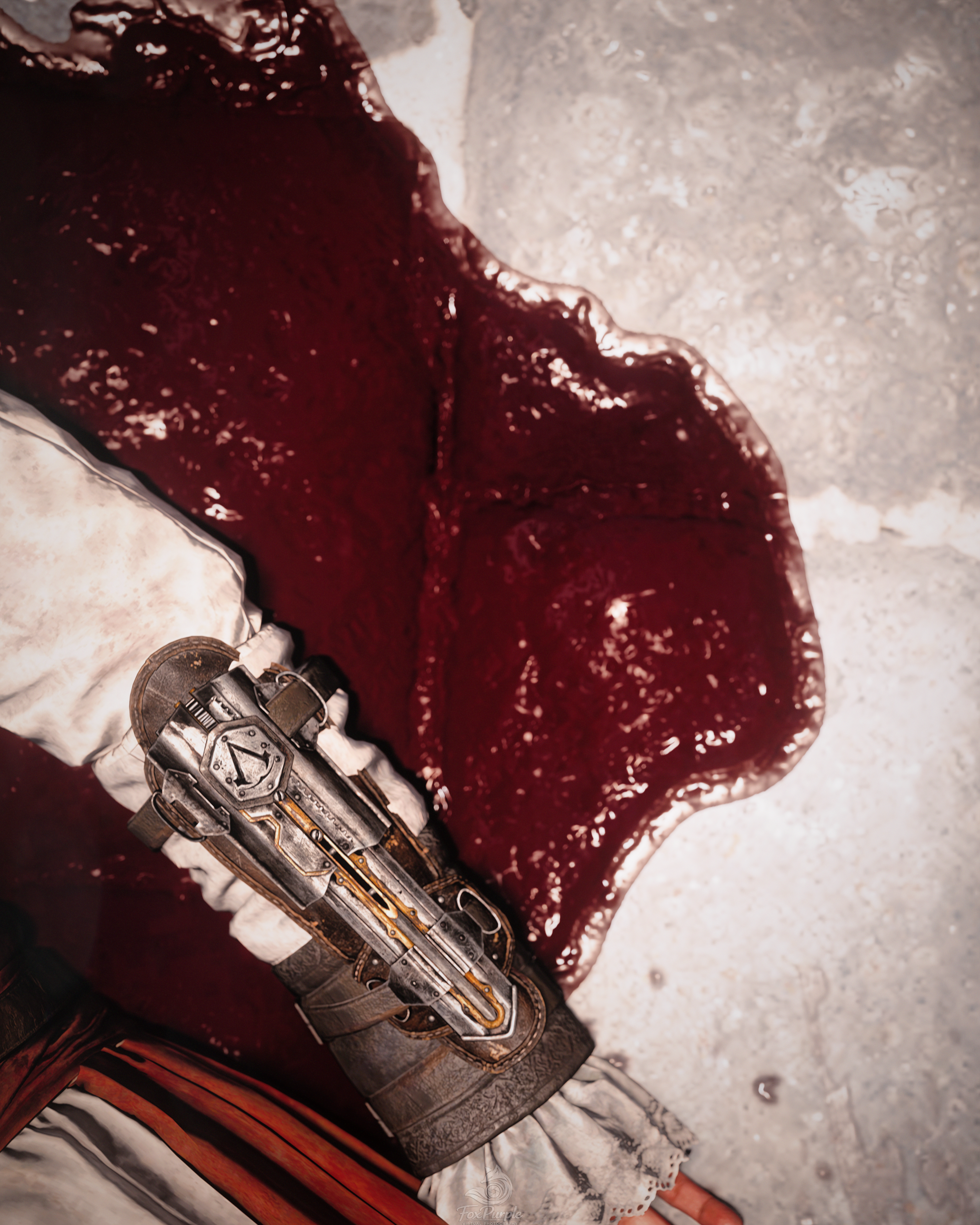ACBlackFlag_plus 2026-07-10 21-18-00_314.png