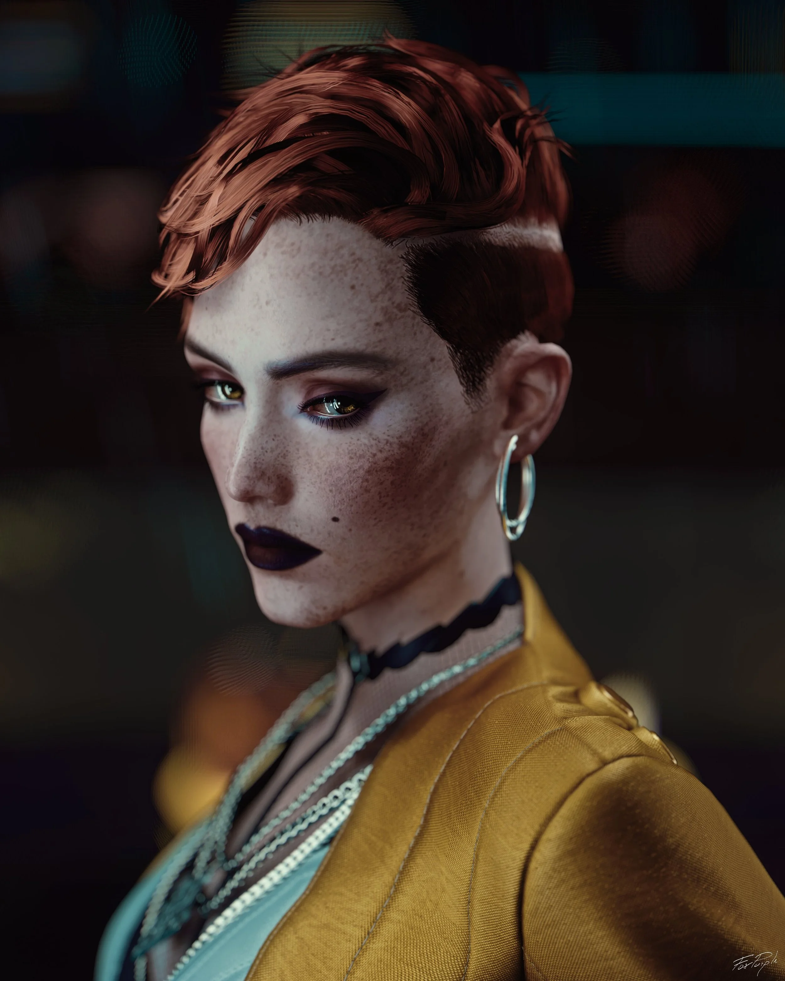 Cyberpunk2077 2026-02-12 14-27-03.jpg