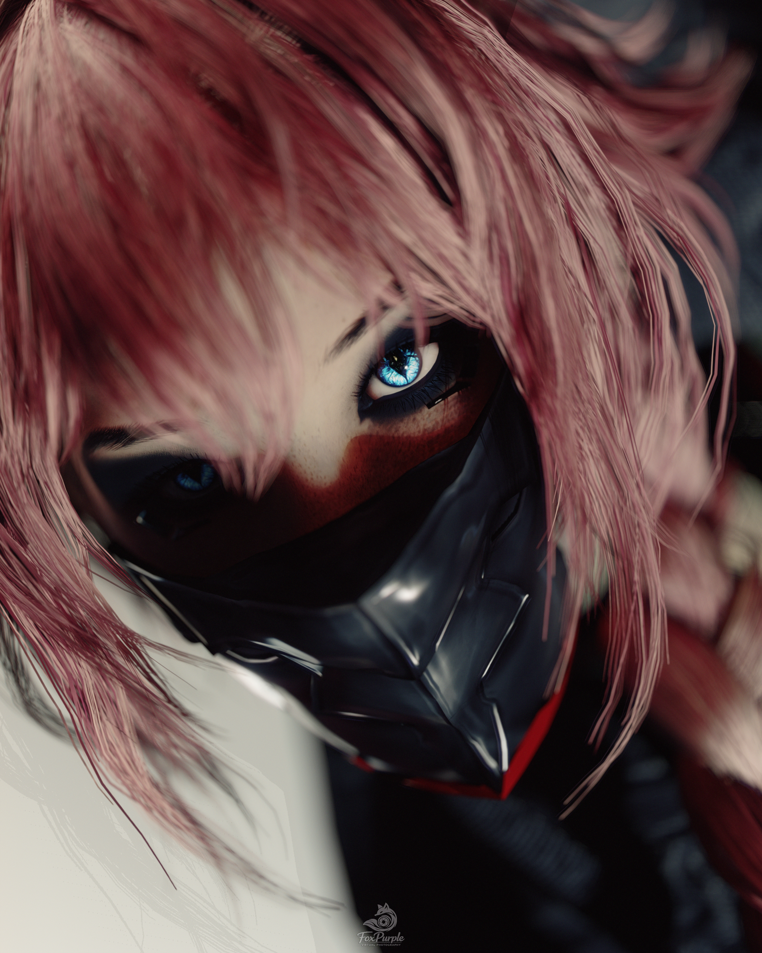 Cyberpunk2077 2026-07-05 19-19-25_366.png