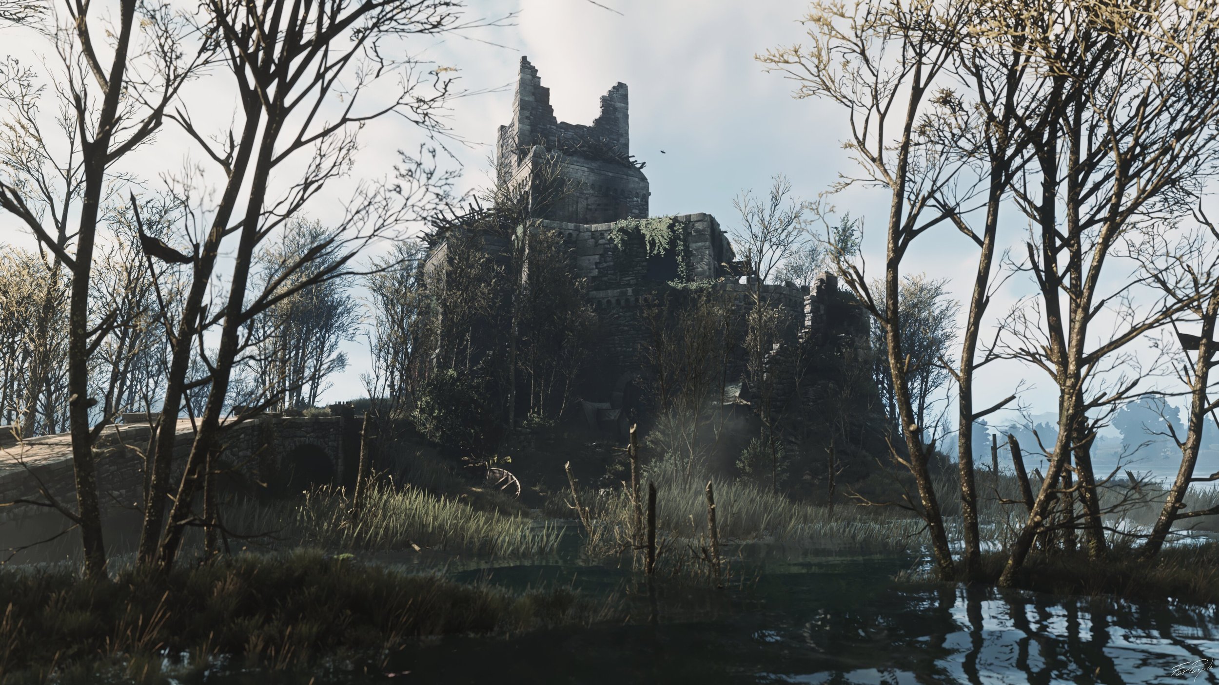 witcher3 2025-09-18 19-17-30.jpg