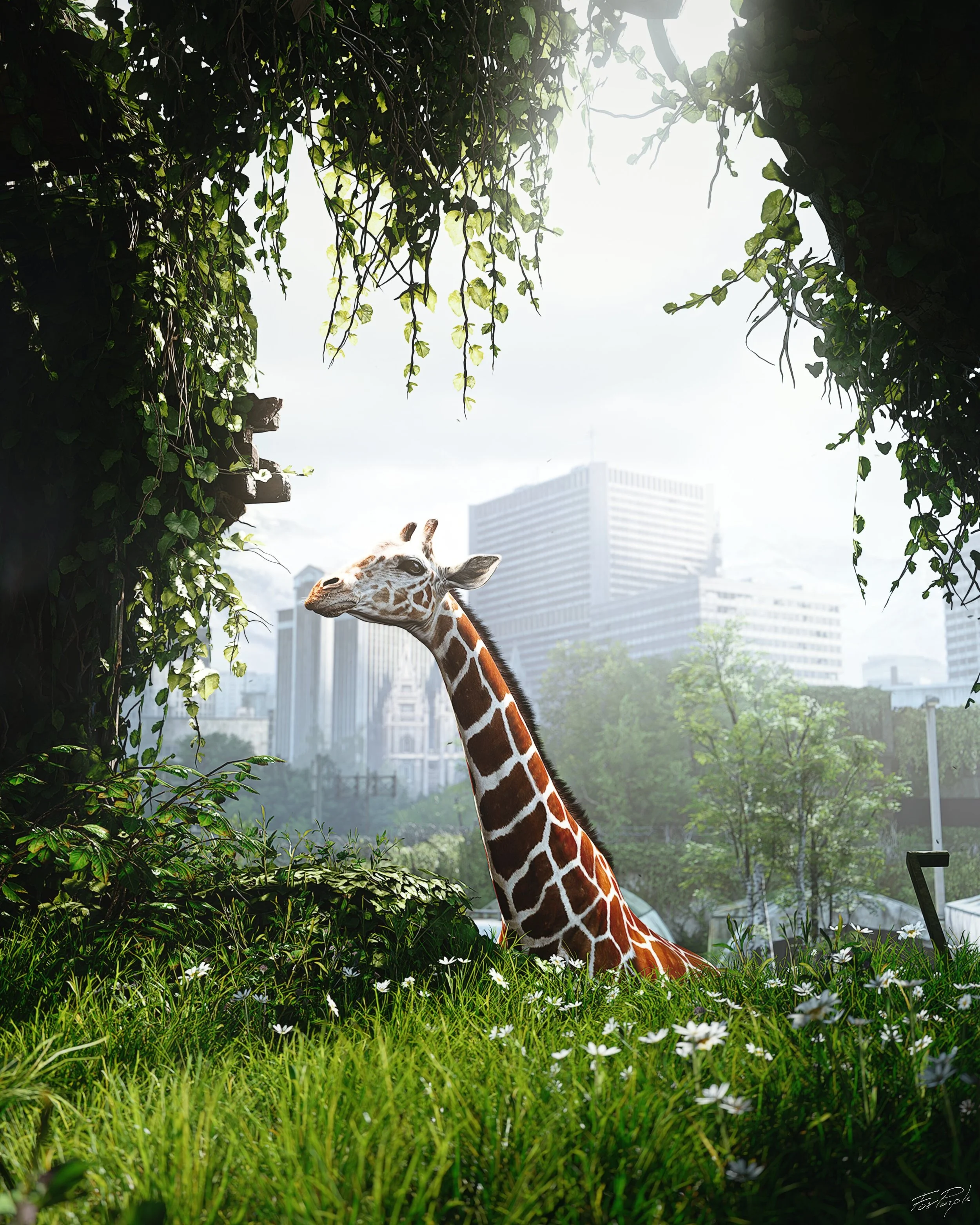 tlou-i 2026-02-21 20-04-55_479.jpg