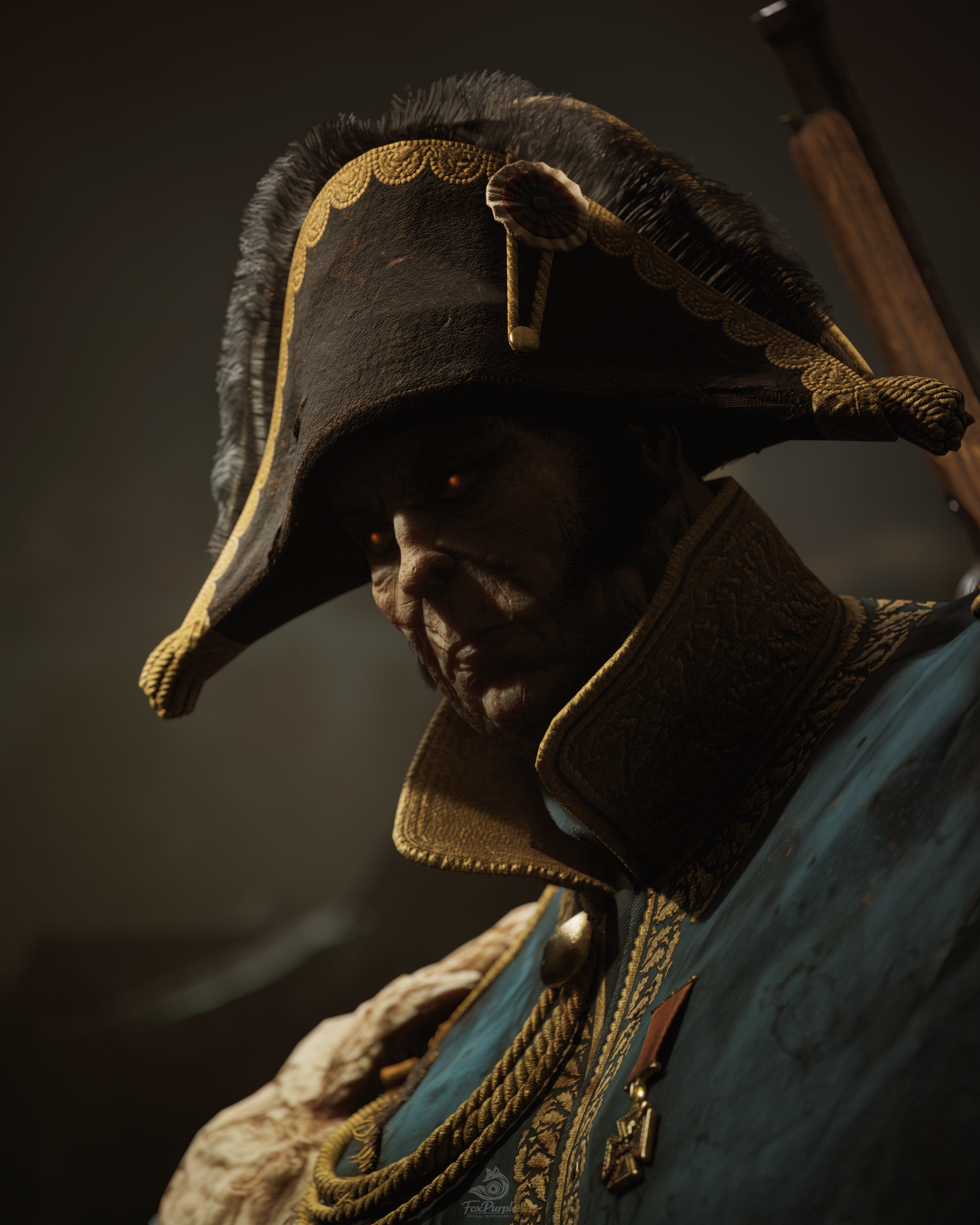 ValorMortis-Win64-Shipping 2026-06-17 12-06-33_711.png