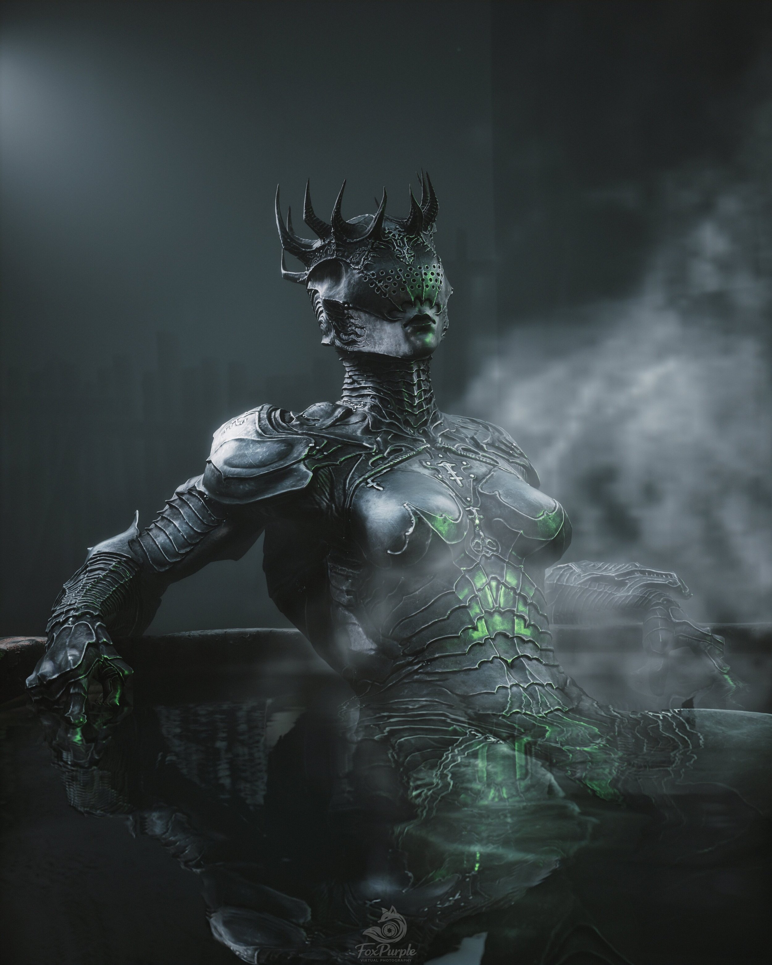 MortalShell2-Win64-Shipping 2026-08-22 16-24-39_2.jpg
