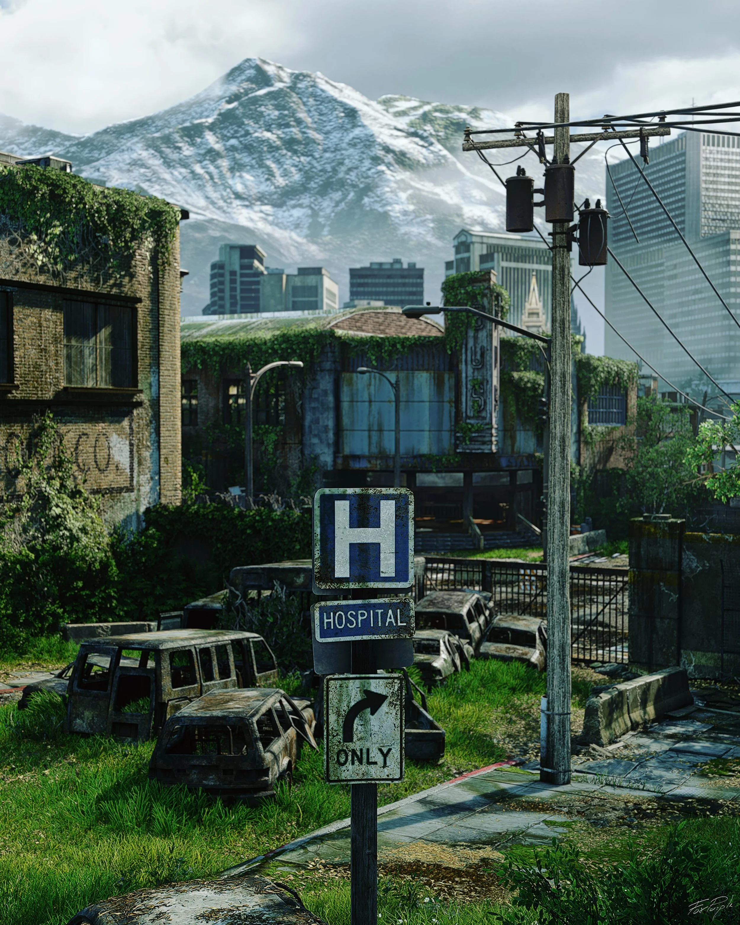 tlou-i 2026-02-21 19-53-22_858.jpg
