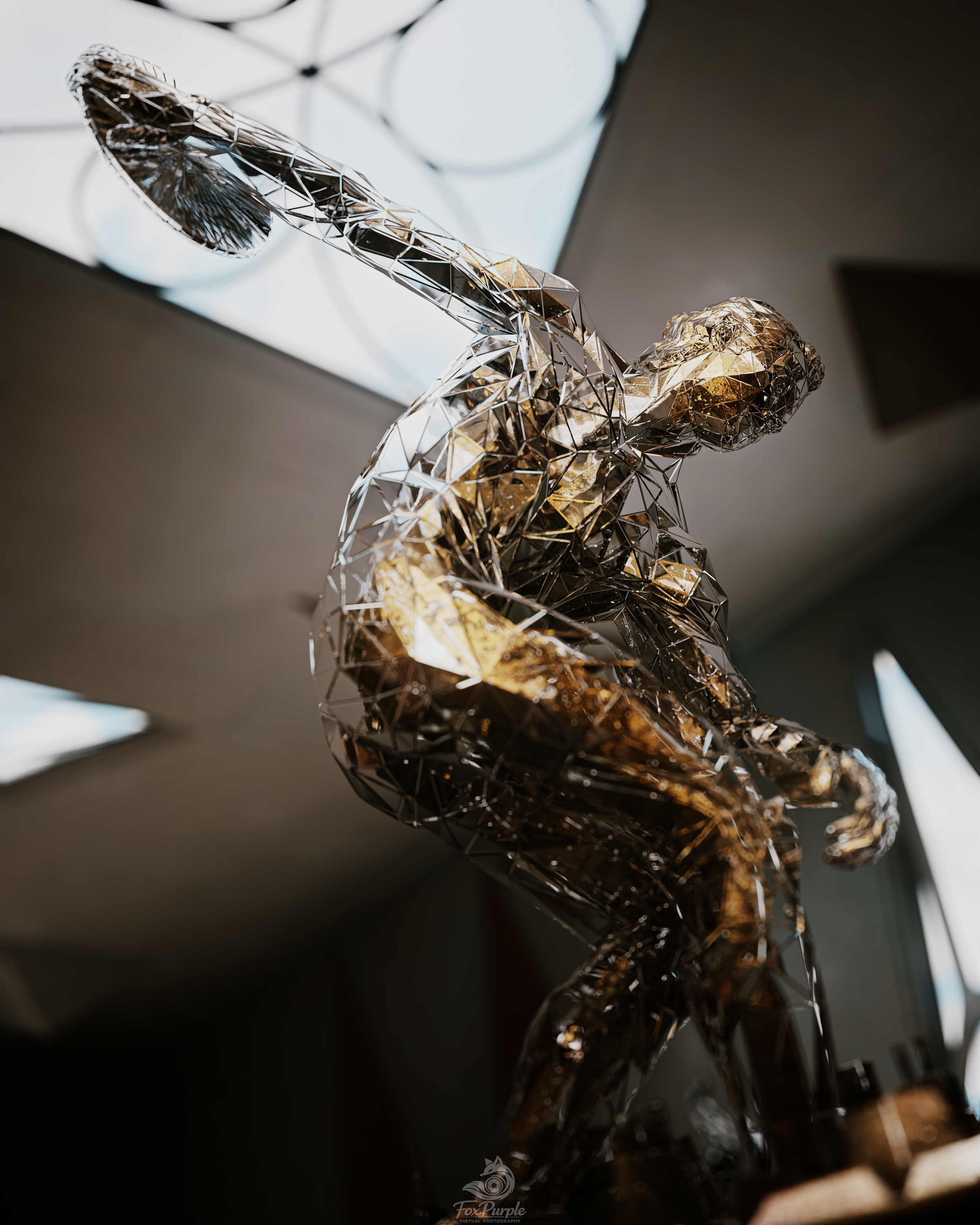 AtomicHeart-Win64-Shipping 2026-05-08 12-33-48_246.png
