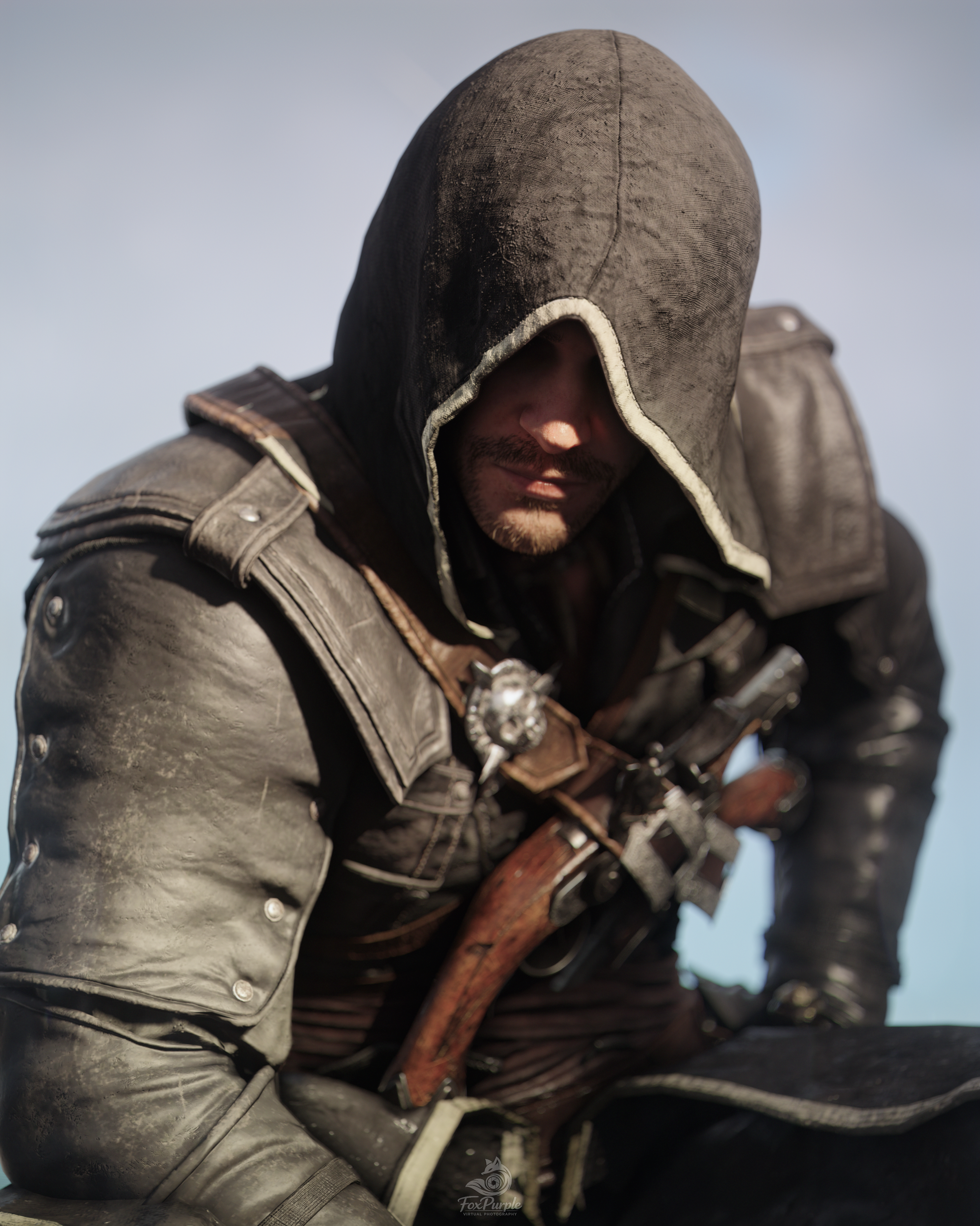 ACBlackFlag_plus 2026-07-11 21-37-58_718.png
